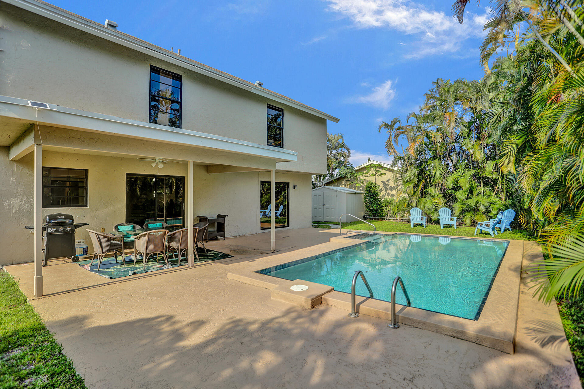 MLS #RX-11071234 image #43