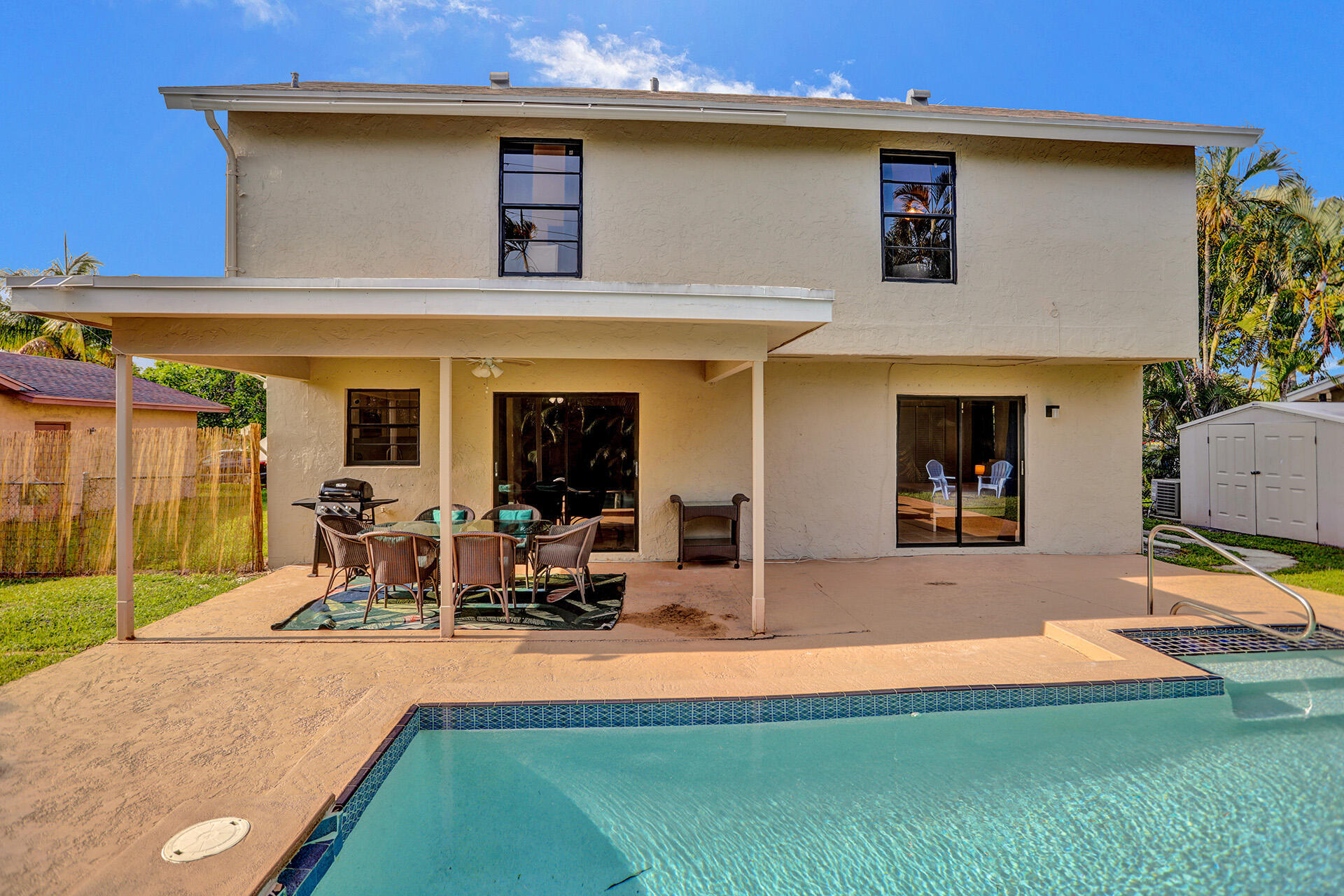 MLS #RX-11071234 image #44