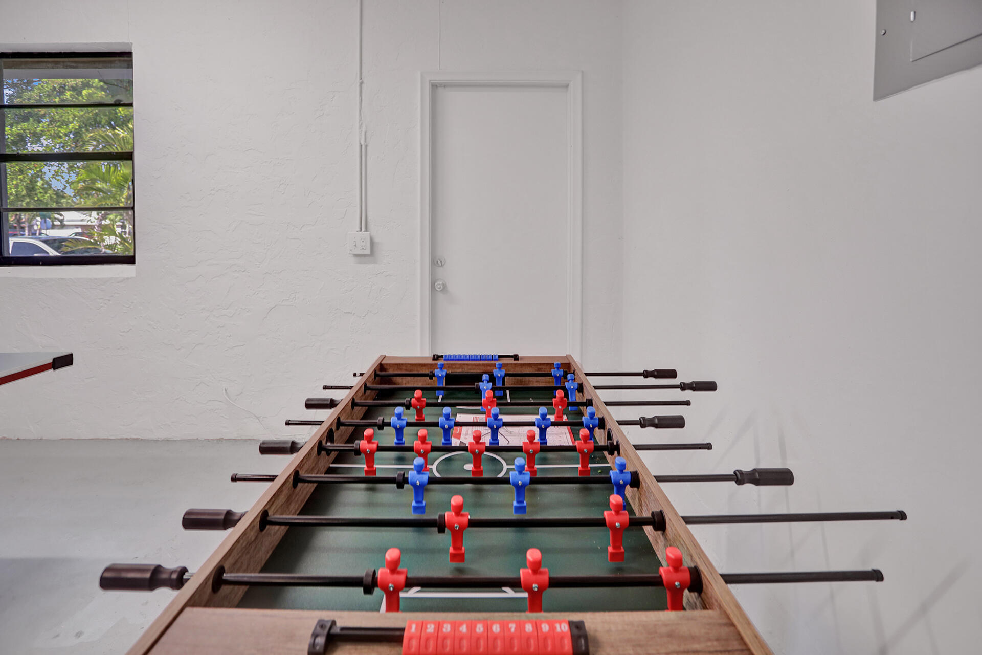 MLS #RX-11071234 image #48