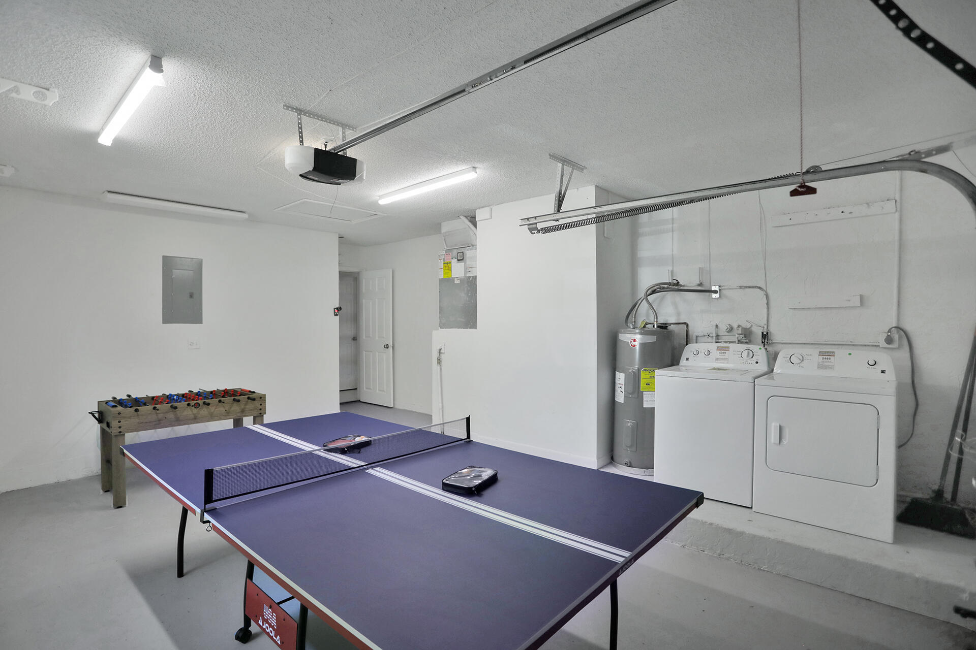 MLS #RX-11071234 image #49