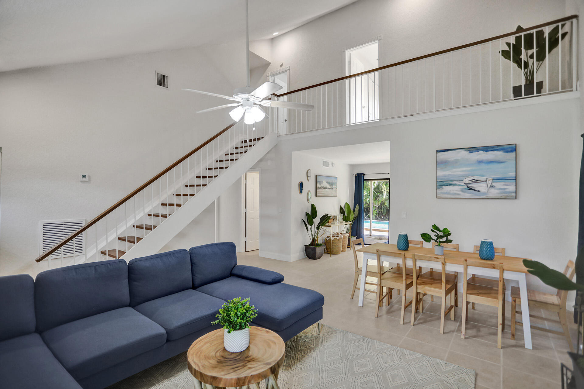 MLS #RX-11071234 image #5