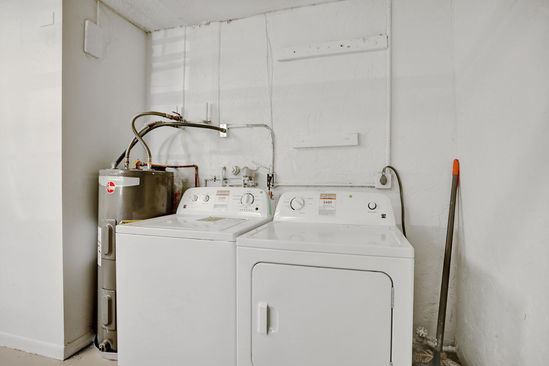 MLS #RX-11071234 image #51