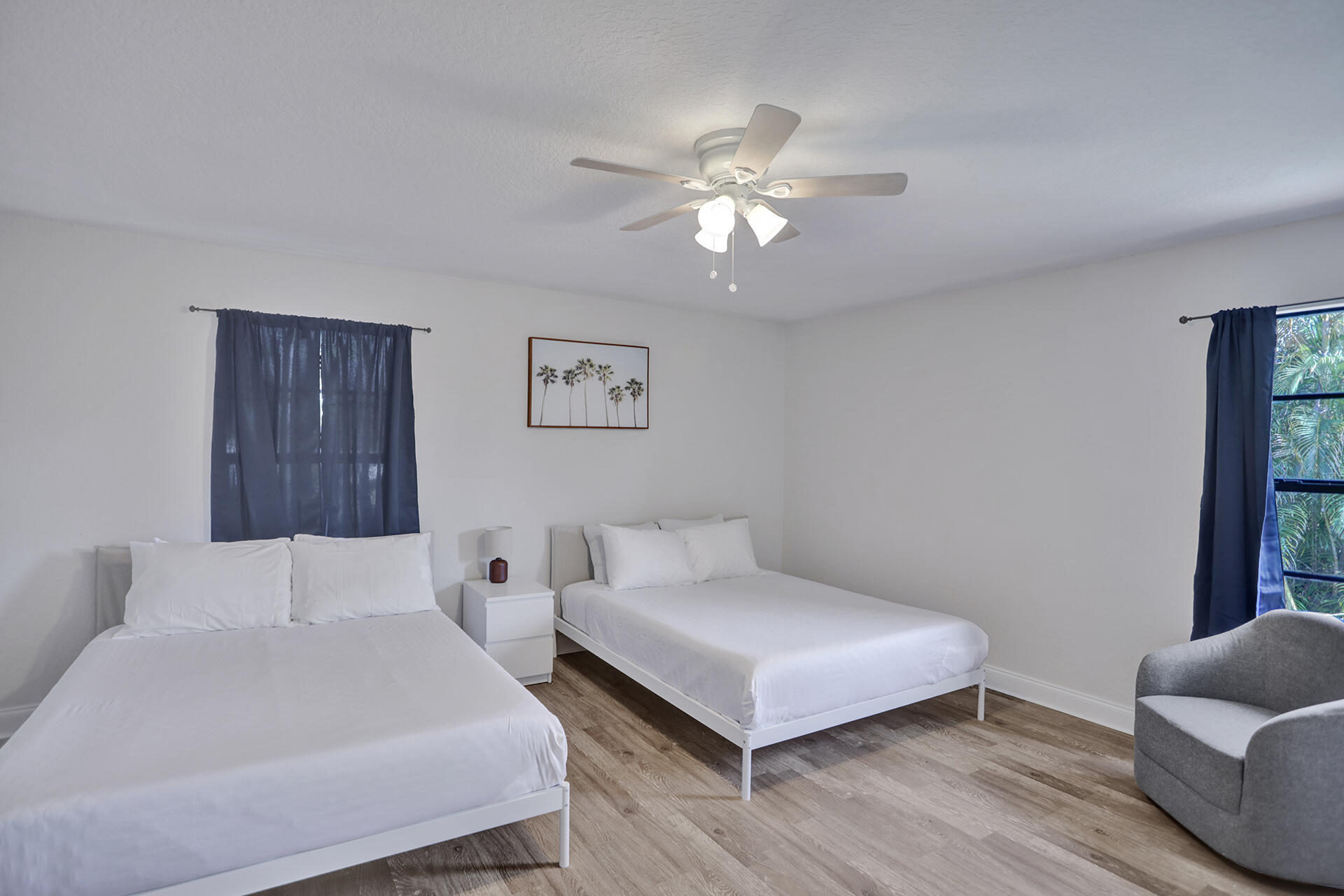 MLS #RX-11071234 image #53