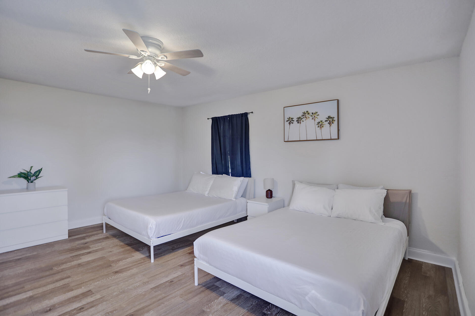 MLS #RX-11071234 image #56