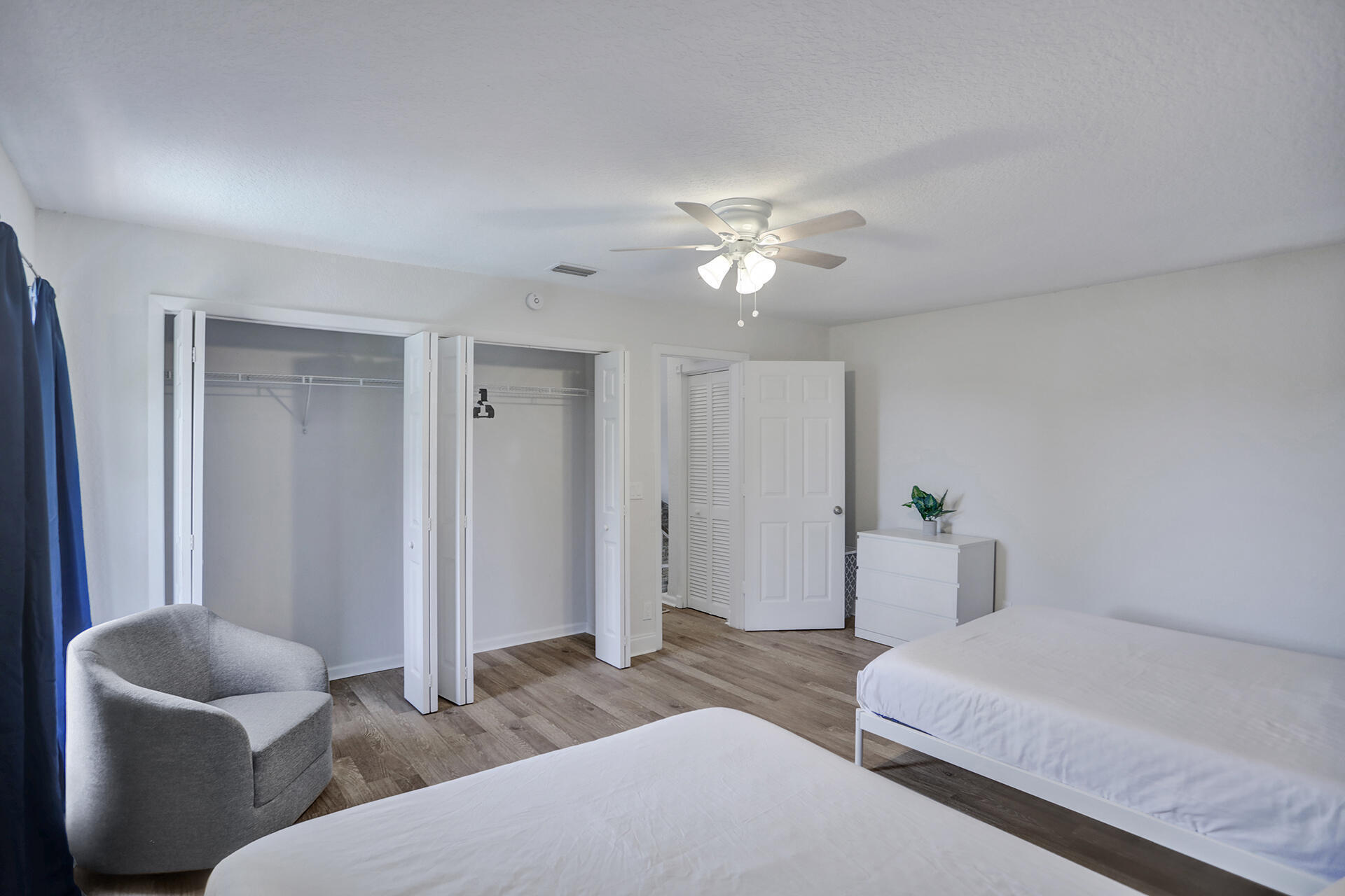 MLS #RX-11071234 image #57