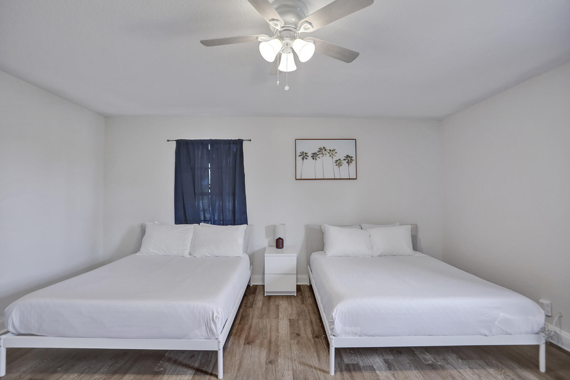 MLS #RX-11071234 image #58