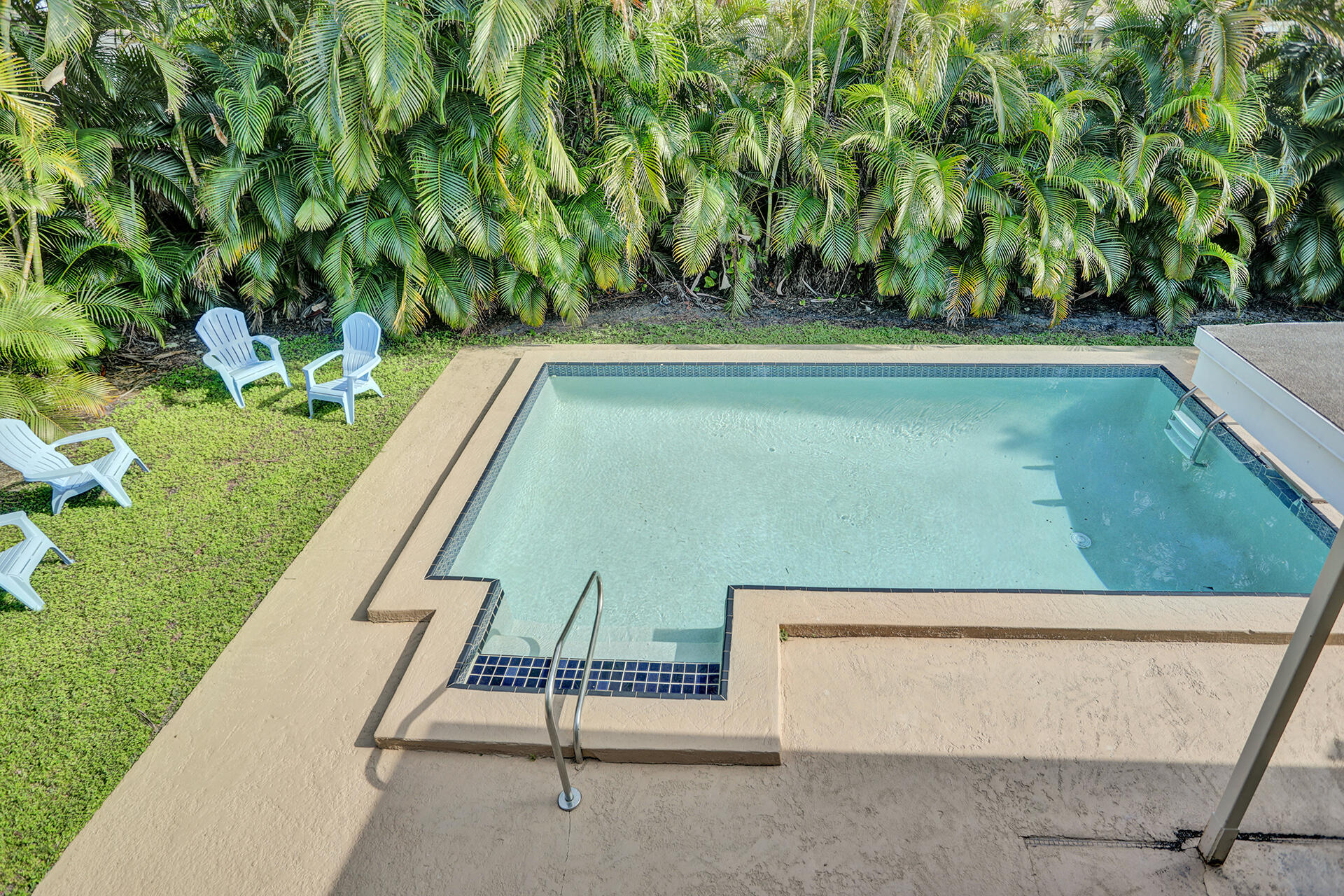 MLS #RX-11071234 image #59