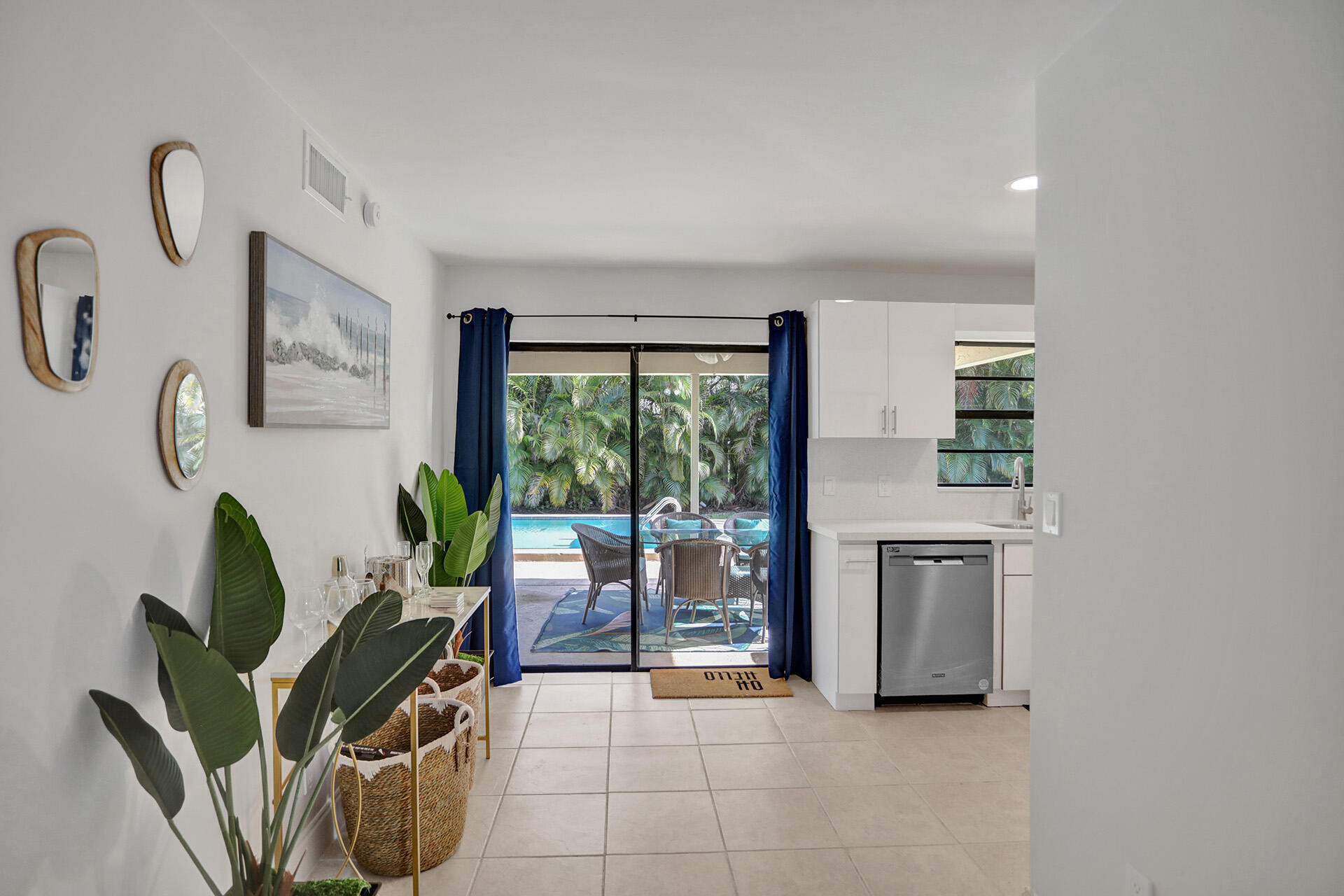 MLS #RX-11071234 image #6