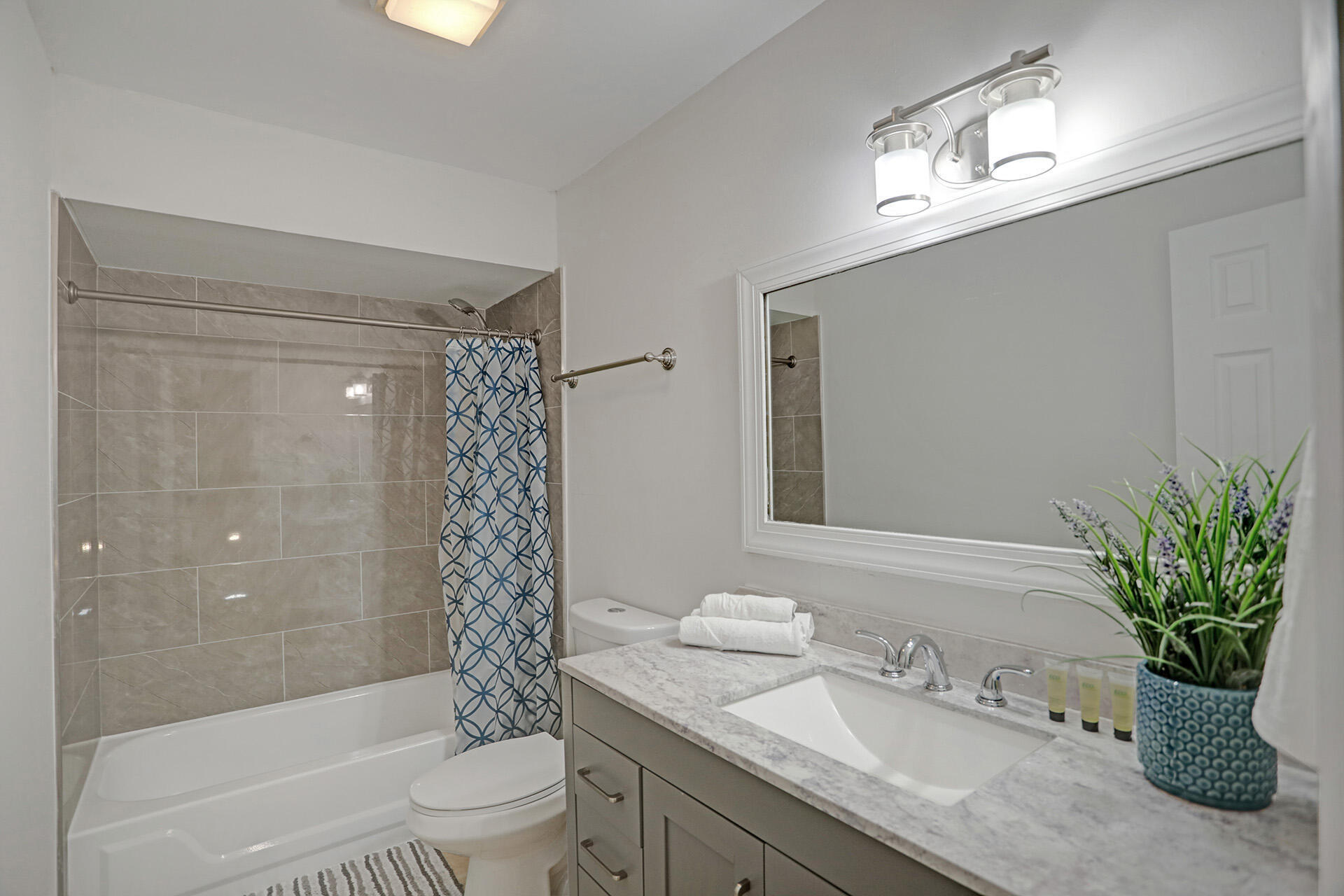 MLS #RX-11071234 image #60