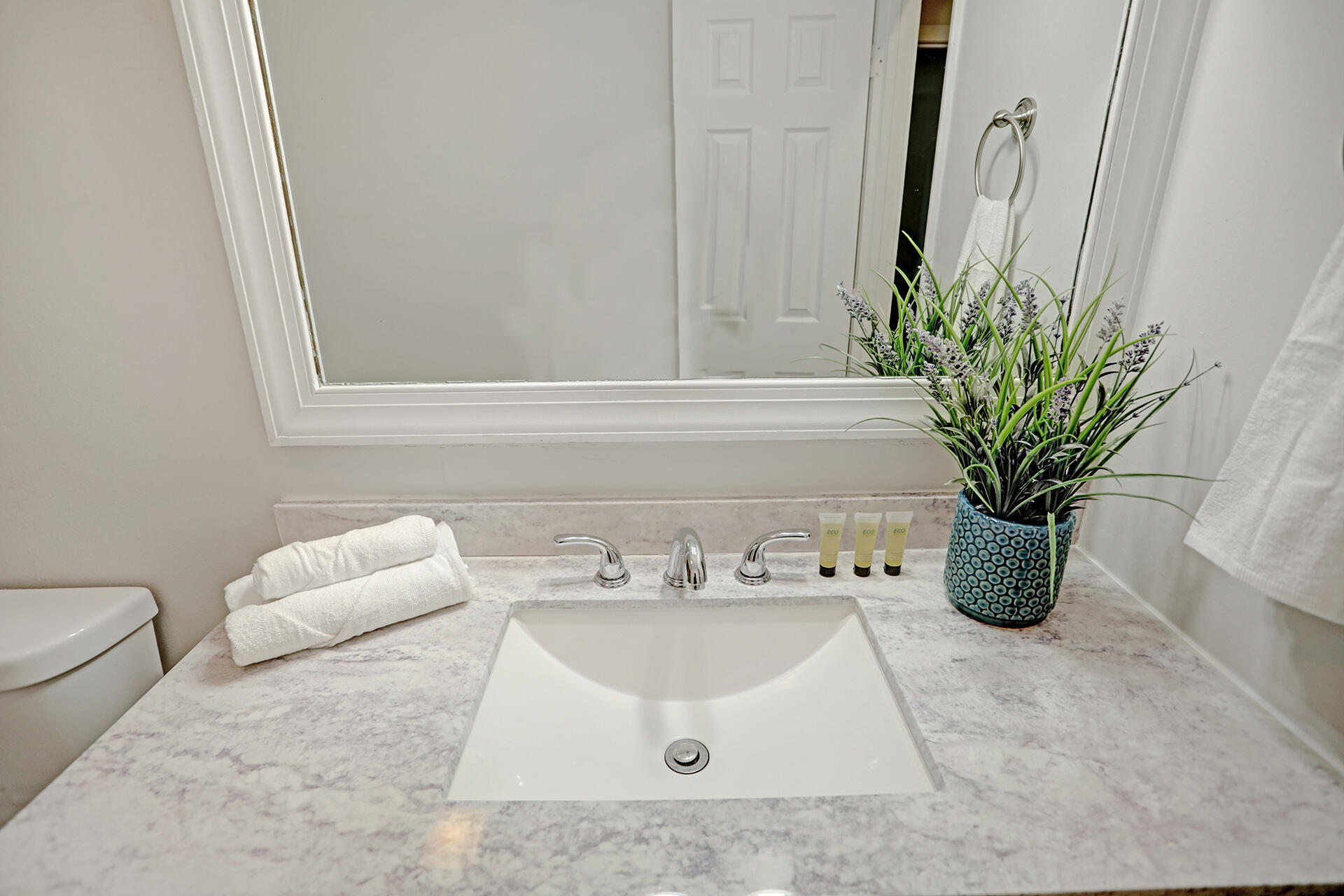 MLS #RX-11071234 image #61