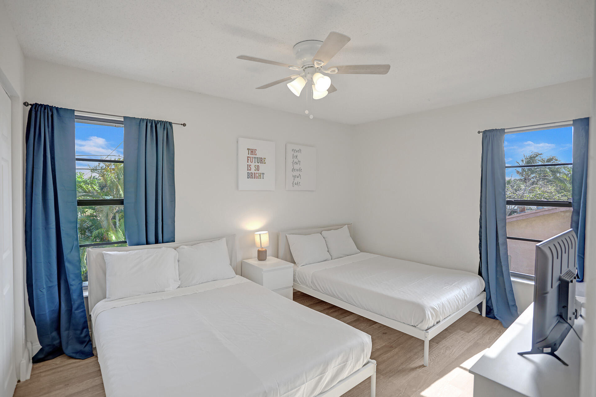 MLS #RX-11071234 image #62