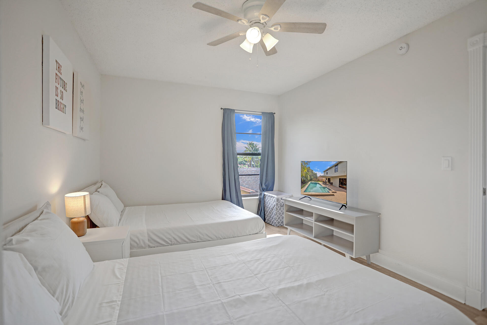 MLS #RX-11071234 image #63