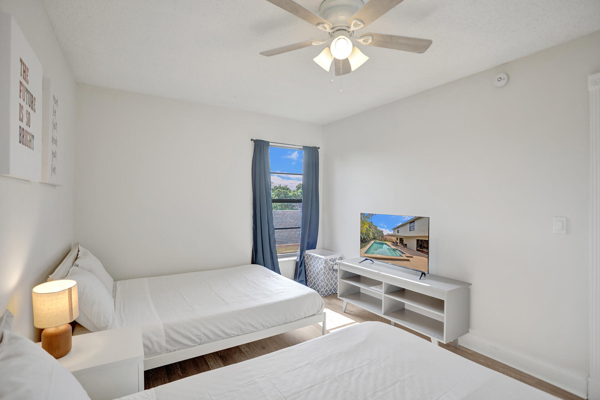 MLS #RX-11071234 image #64