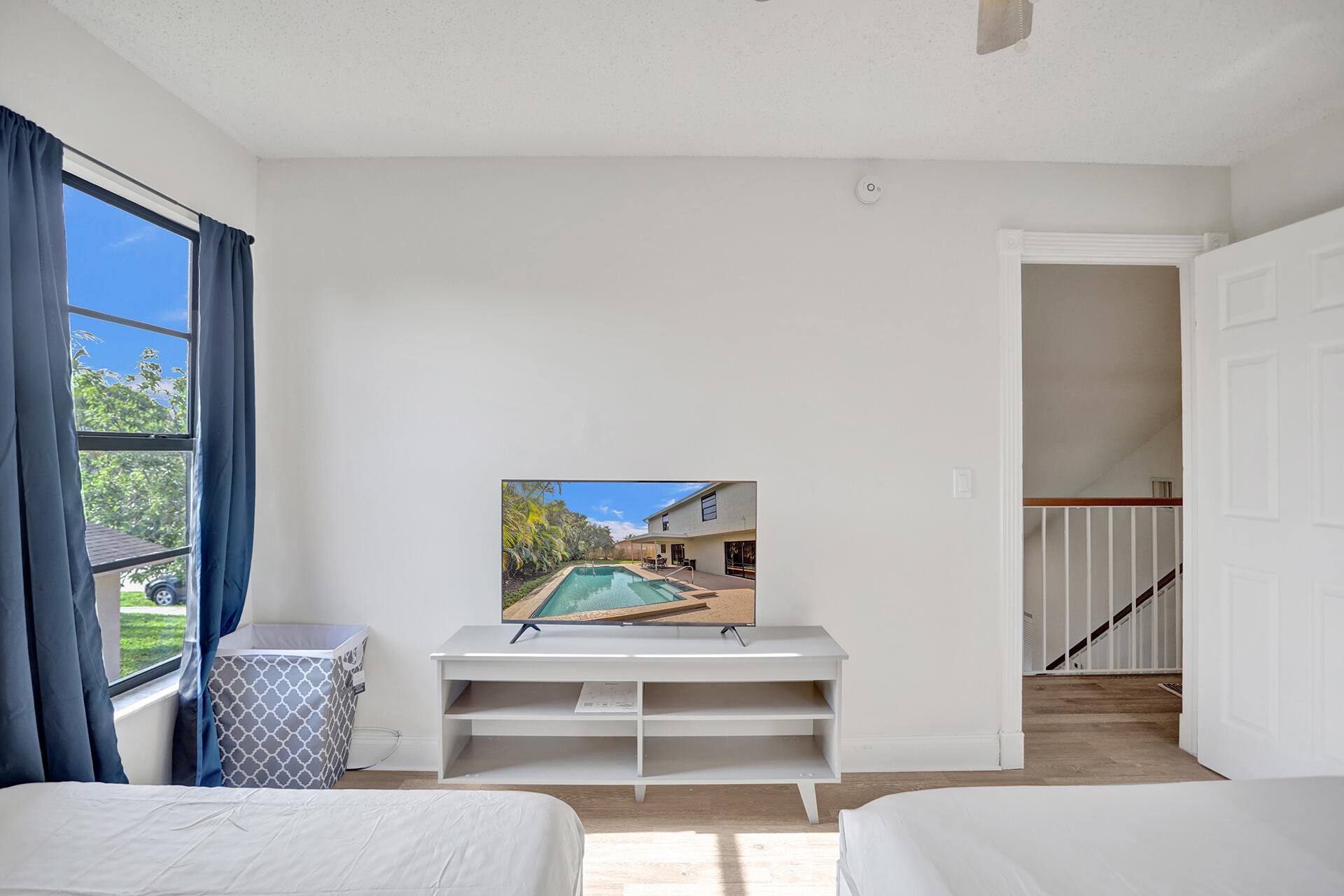 MLS #RX-11071234 image #65