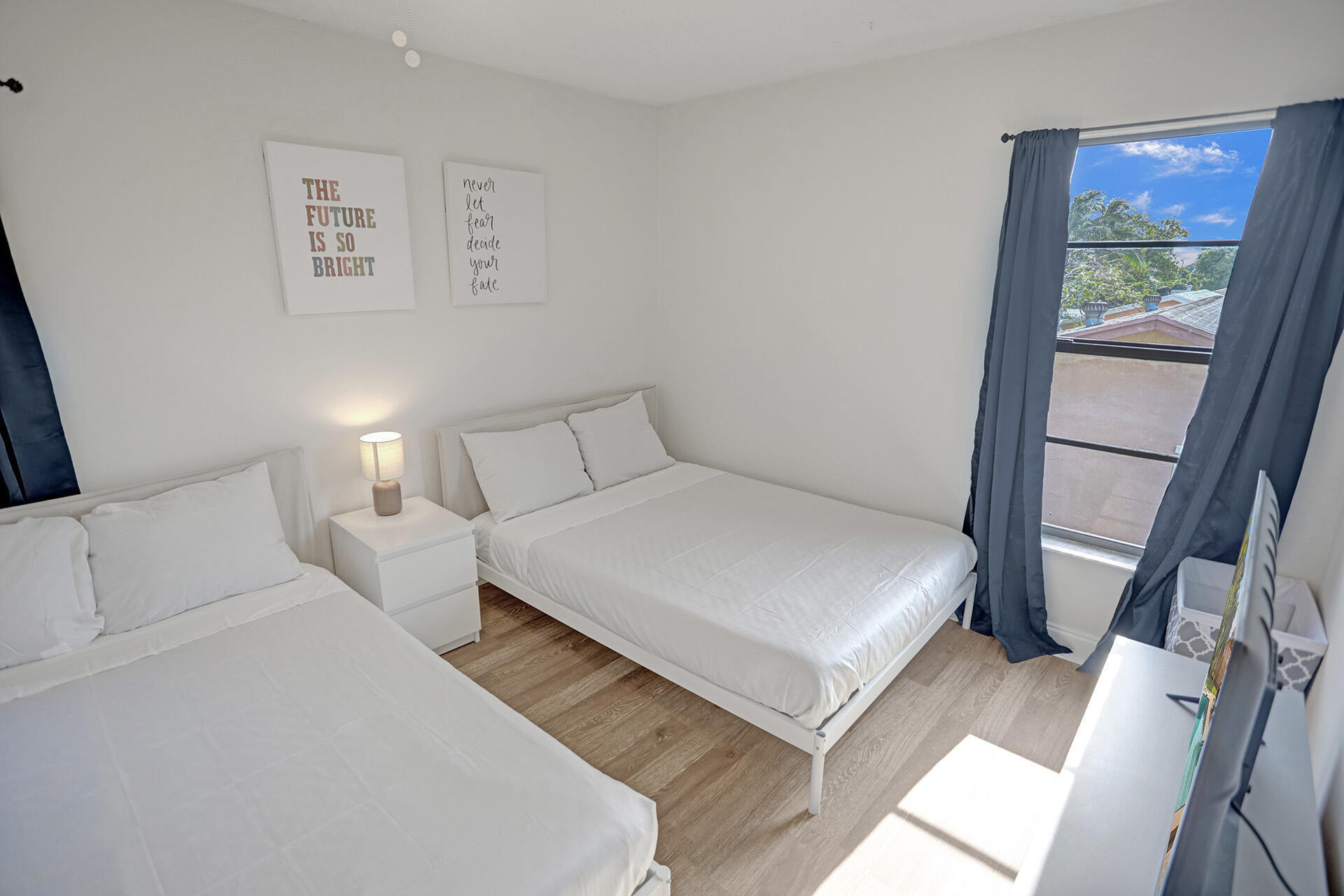 MLS #RX-11071234 image #66