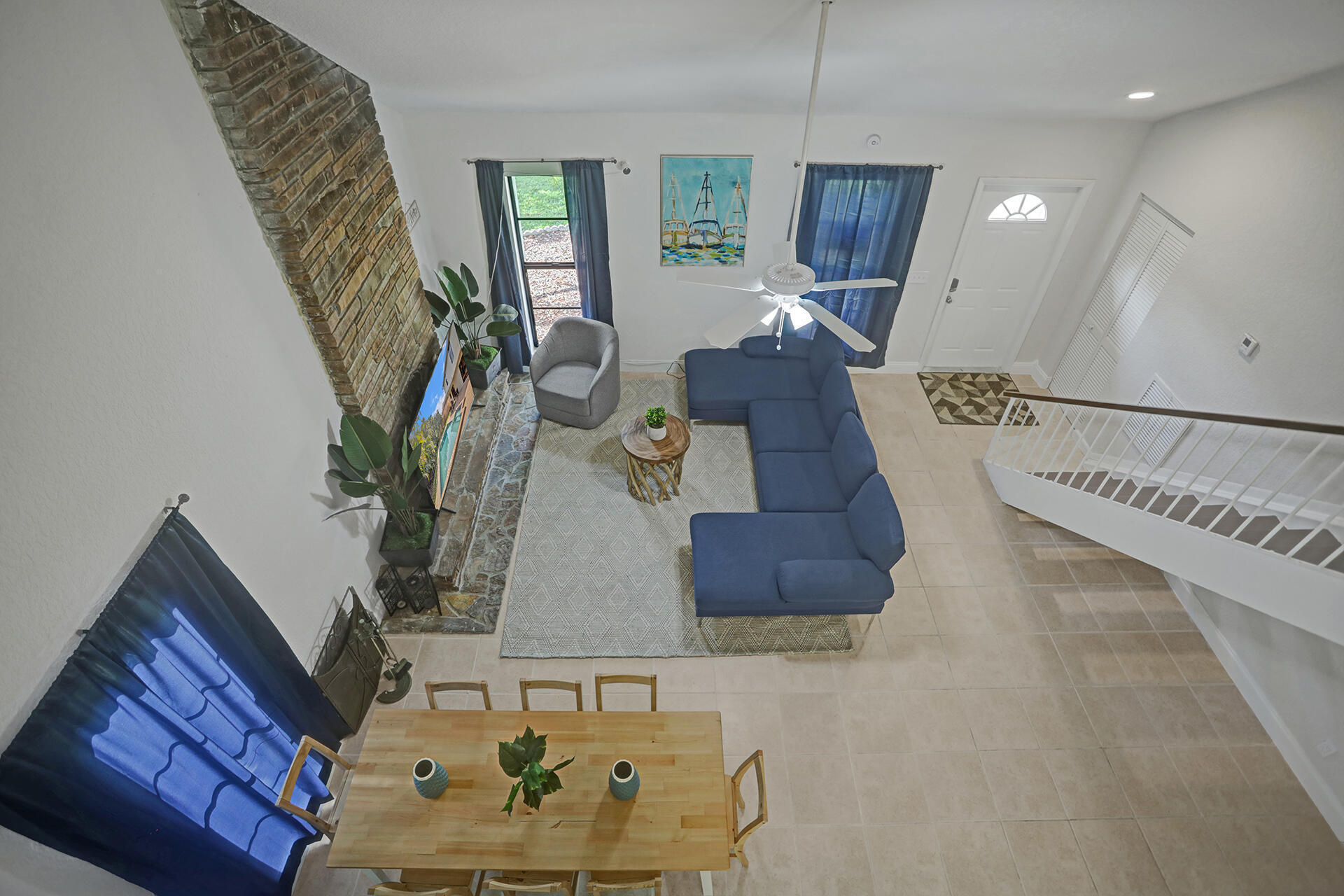 MLS #RX-11071234 image #67