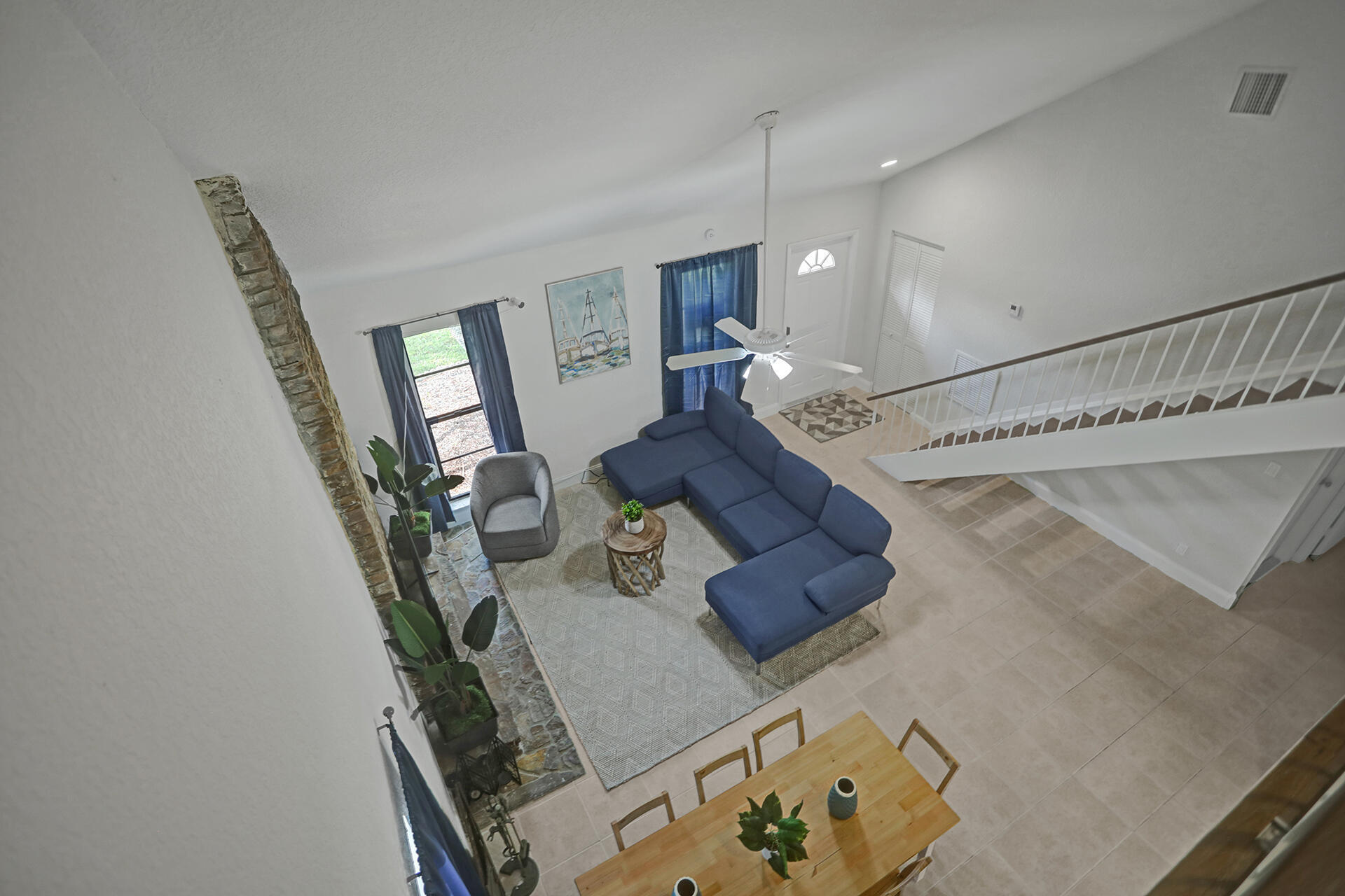 MLS #RX-11071234 image #68