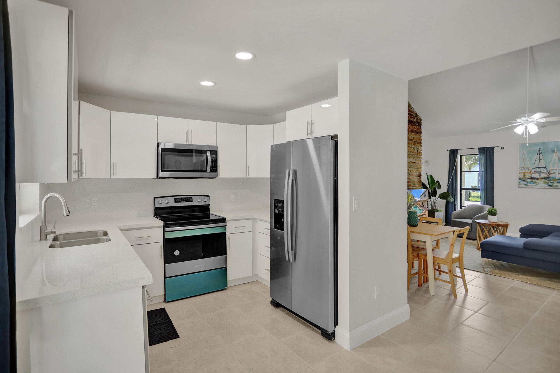 MLS #RX-11071234 image #8