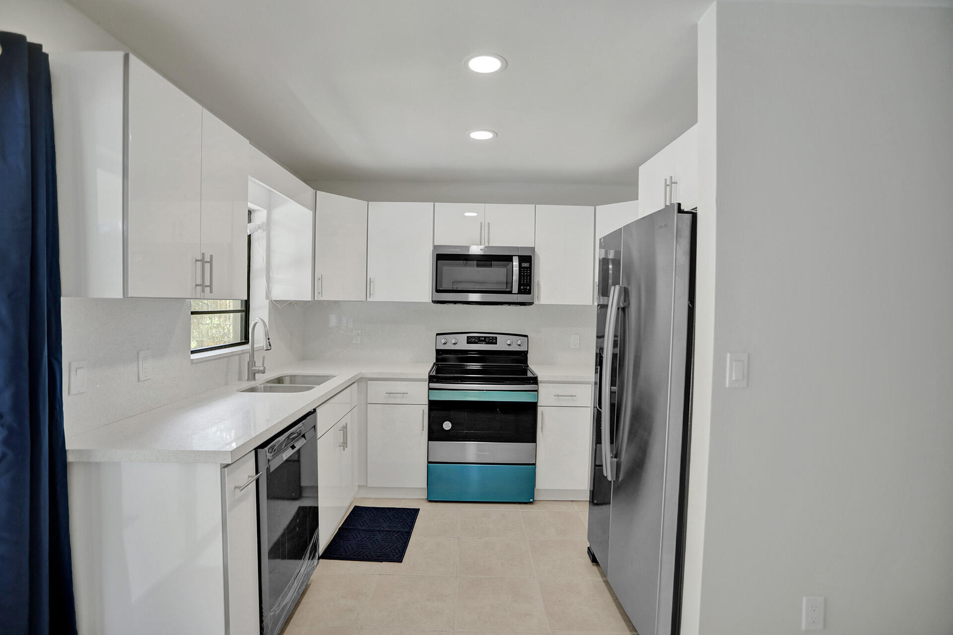 MLS #RX-11071234 image #9