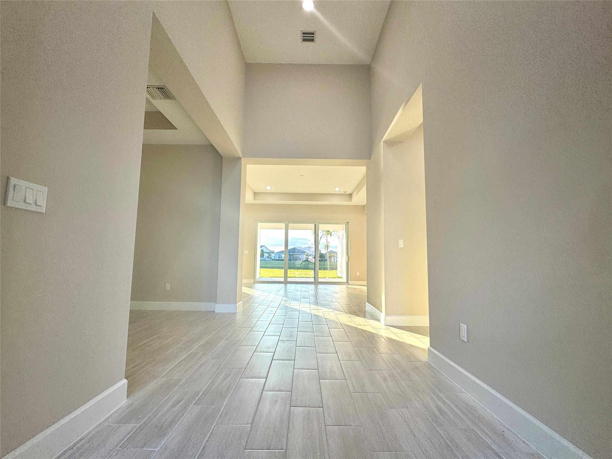 MLS #RX-11071478 image #1