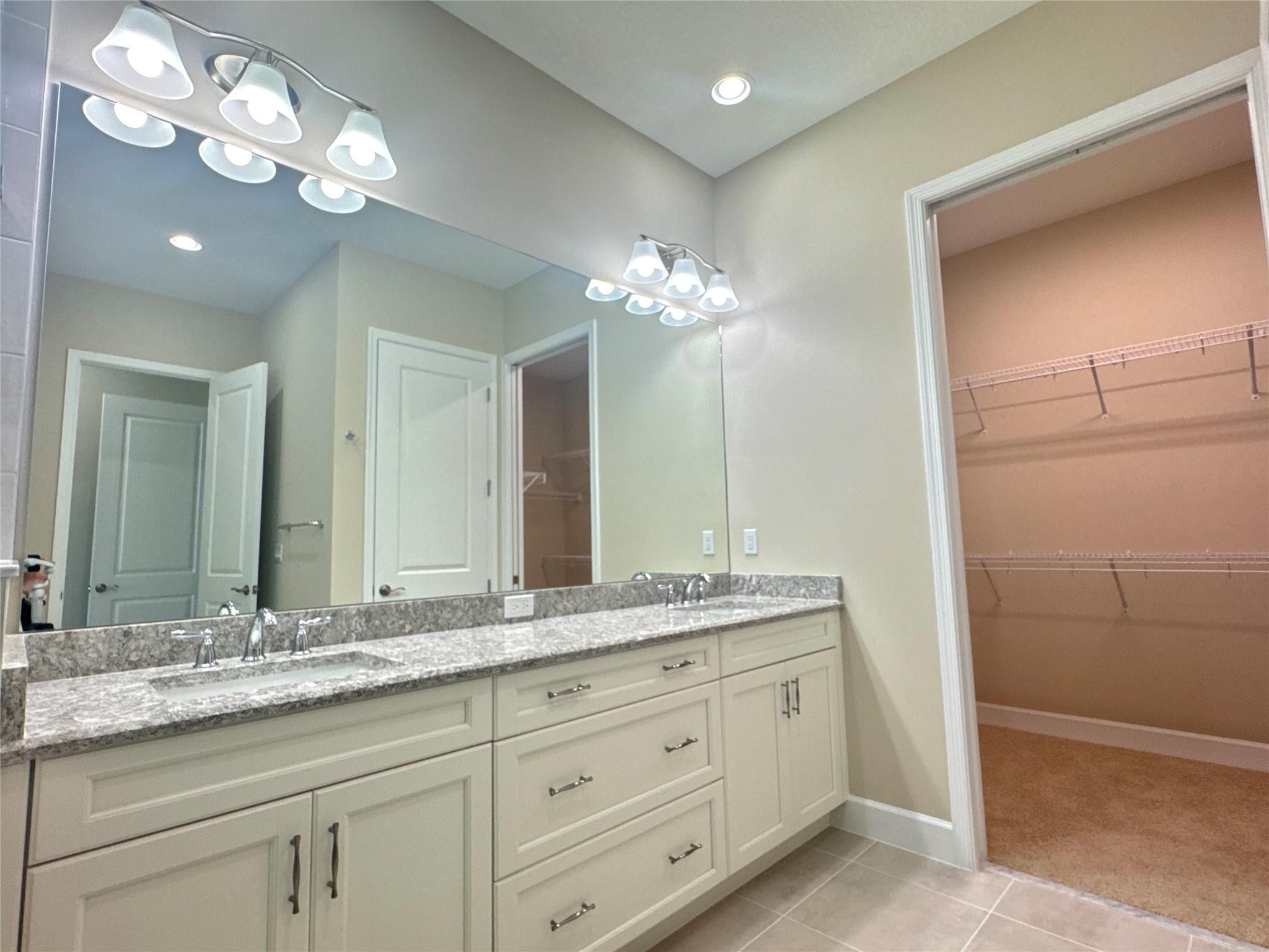 MLS #RX-11071478 image #10