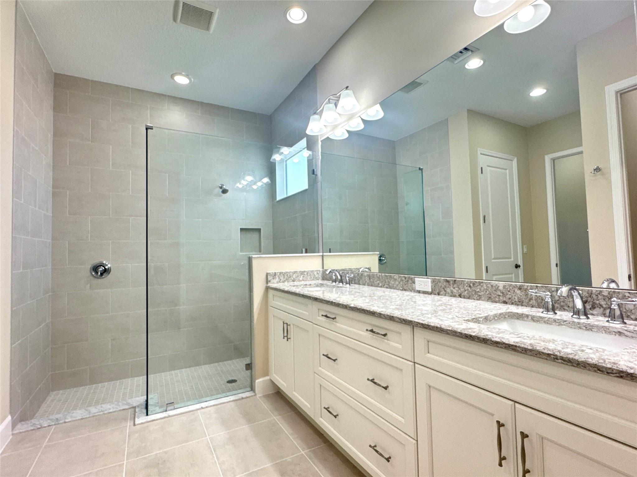 MLS #RX-11071478 image #11