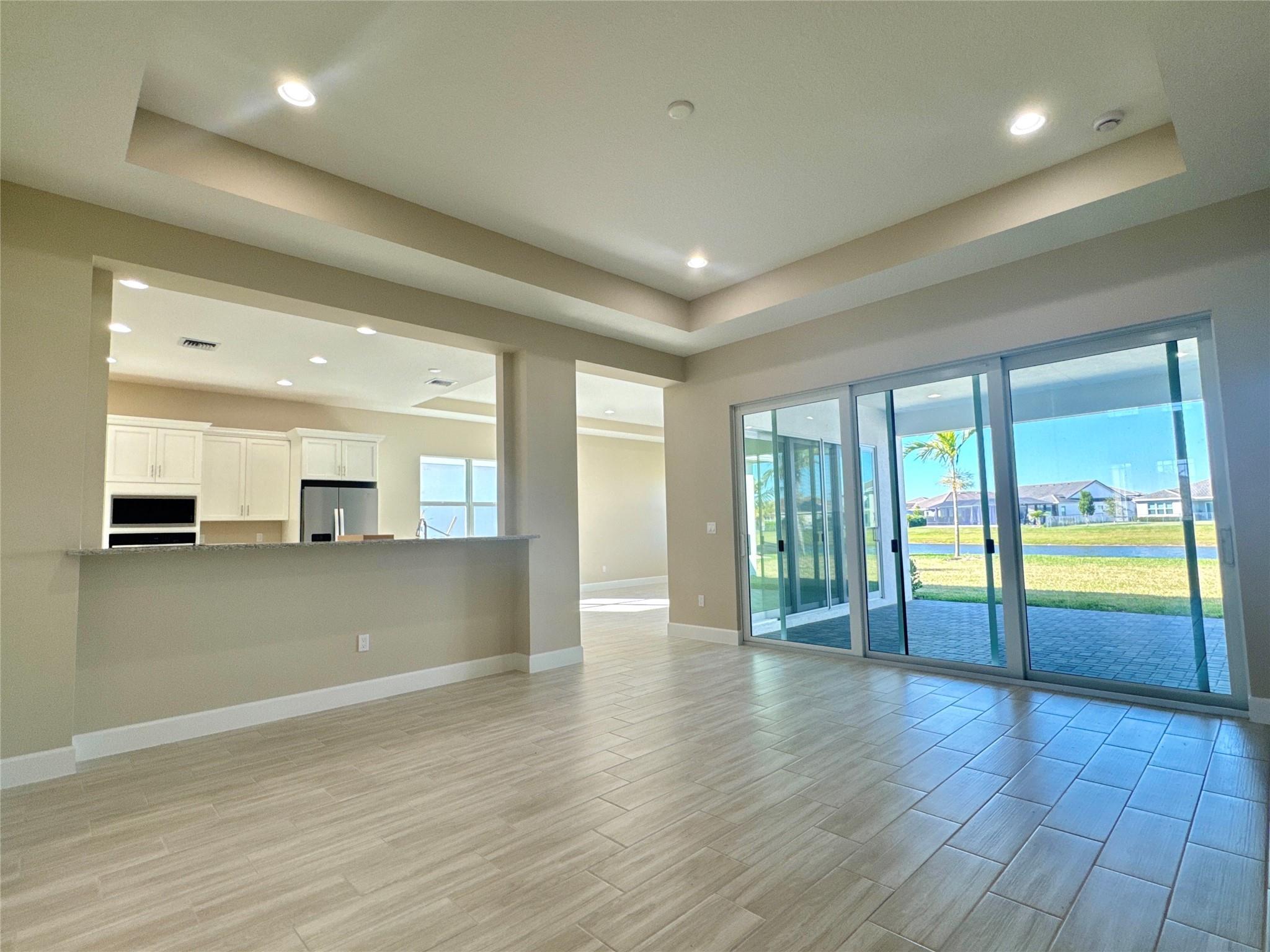 MLS #RX-11071478 image #12