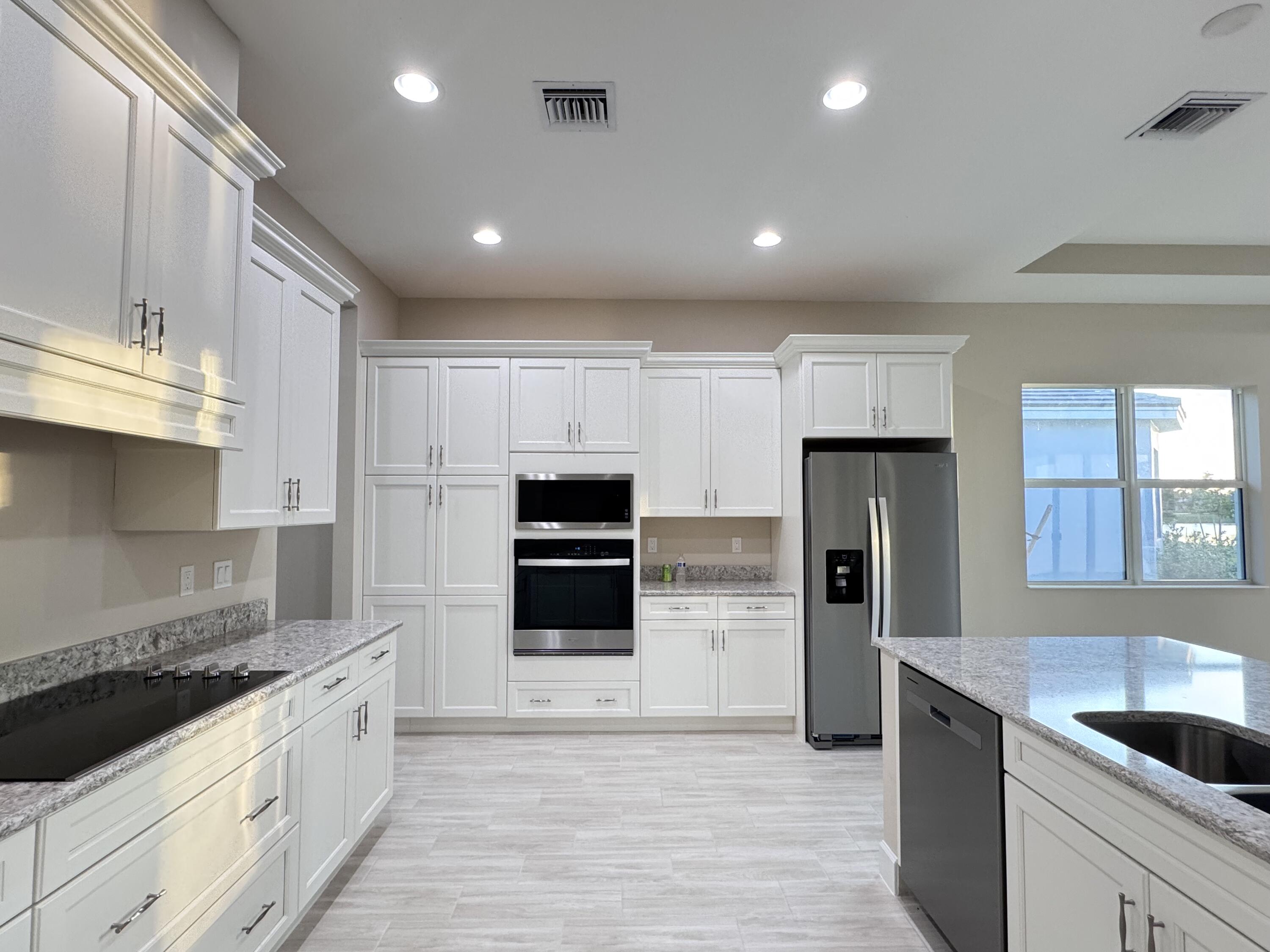 MLS #RX-11071478 image #13