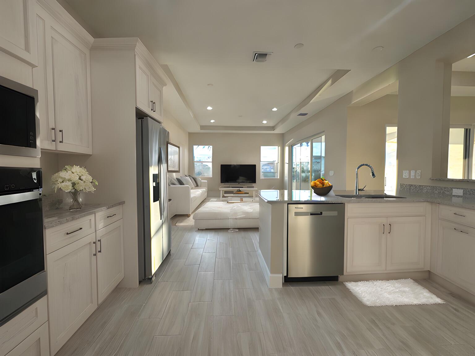 MLS #RX-11071478 image #15