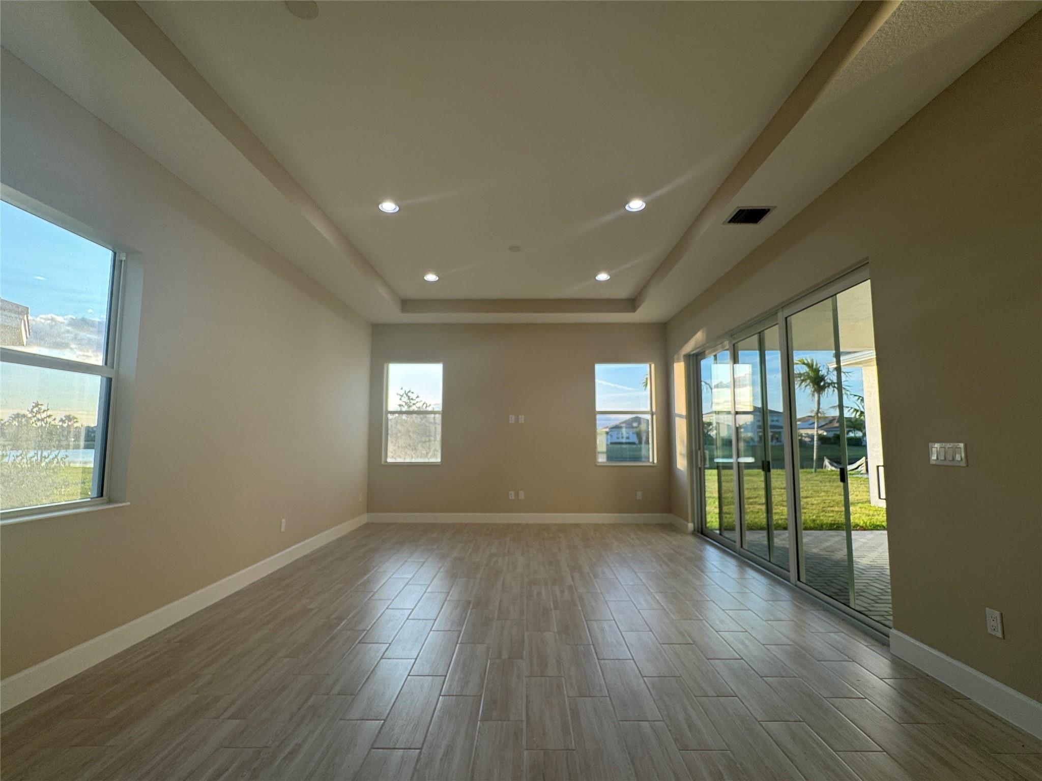 MLS #RX-11071478 image #16