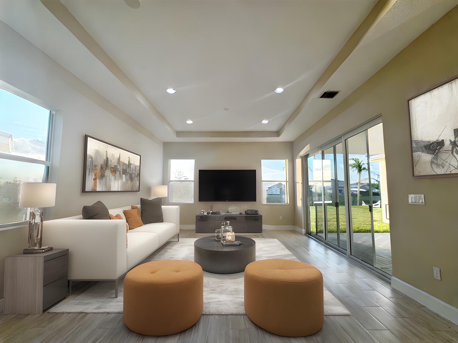 MLS #RX-11071478 image #17