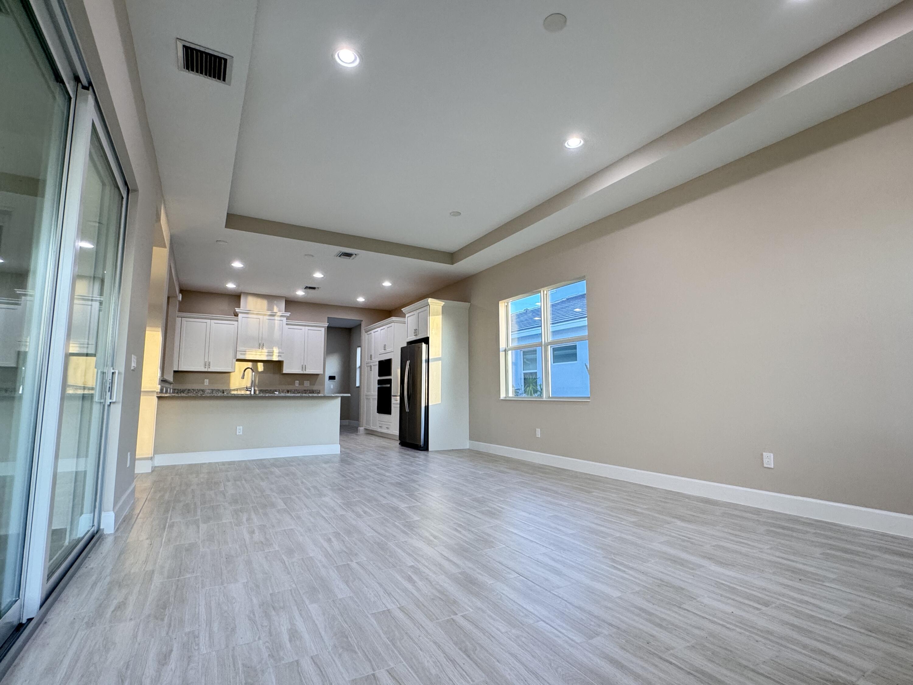 MLS #RX-11071478 image #18