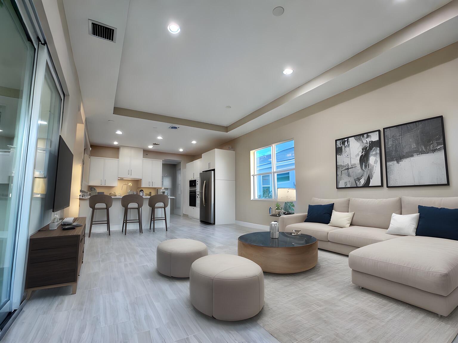 MLS #RX-11071478 image #19