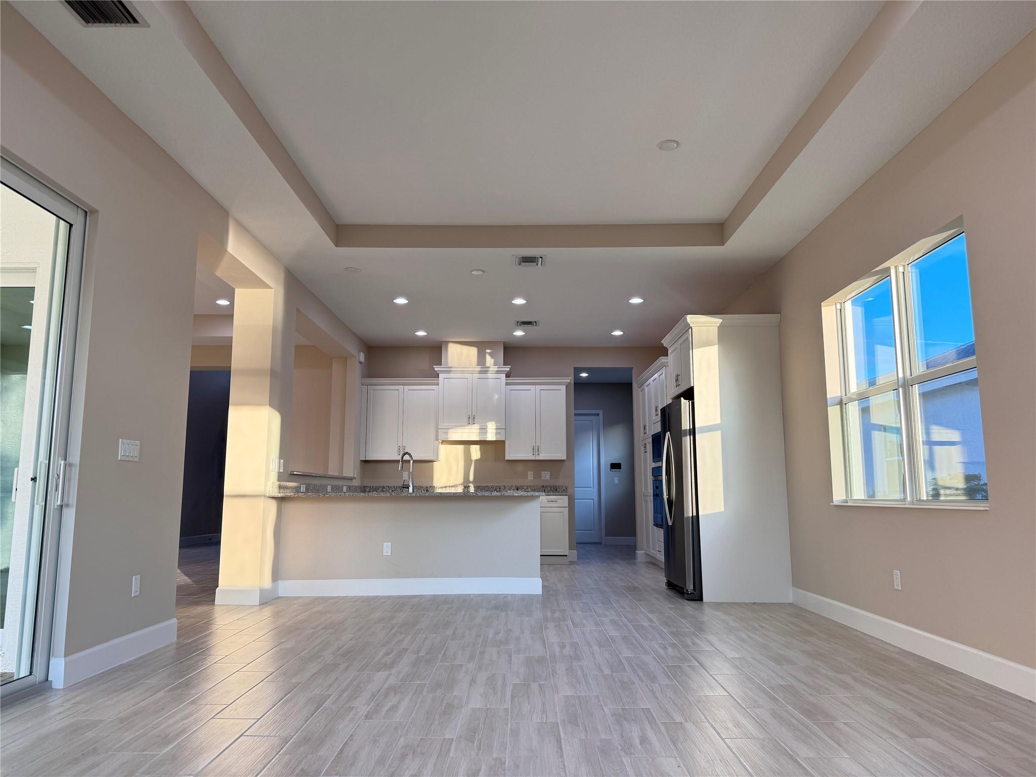 MLS #RX-11071478 image #22