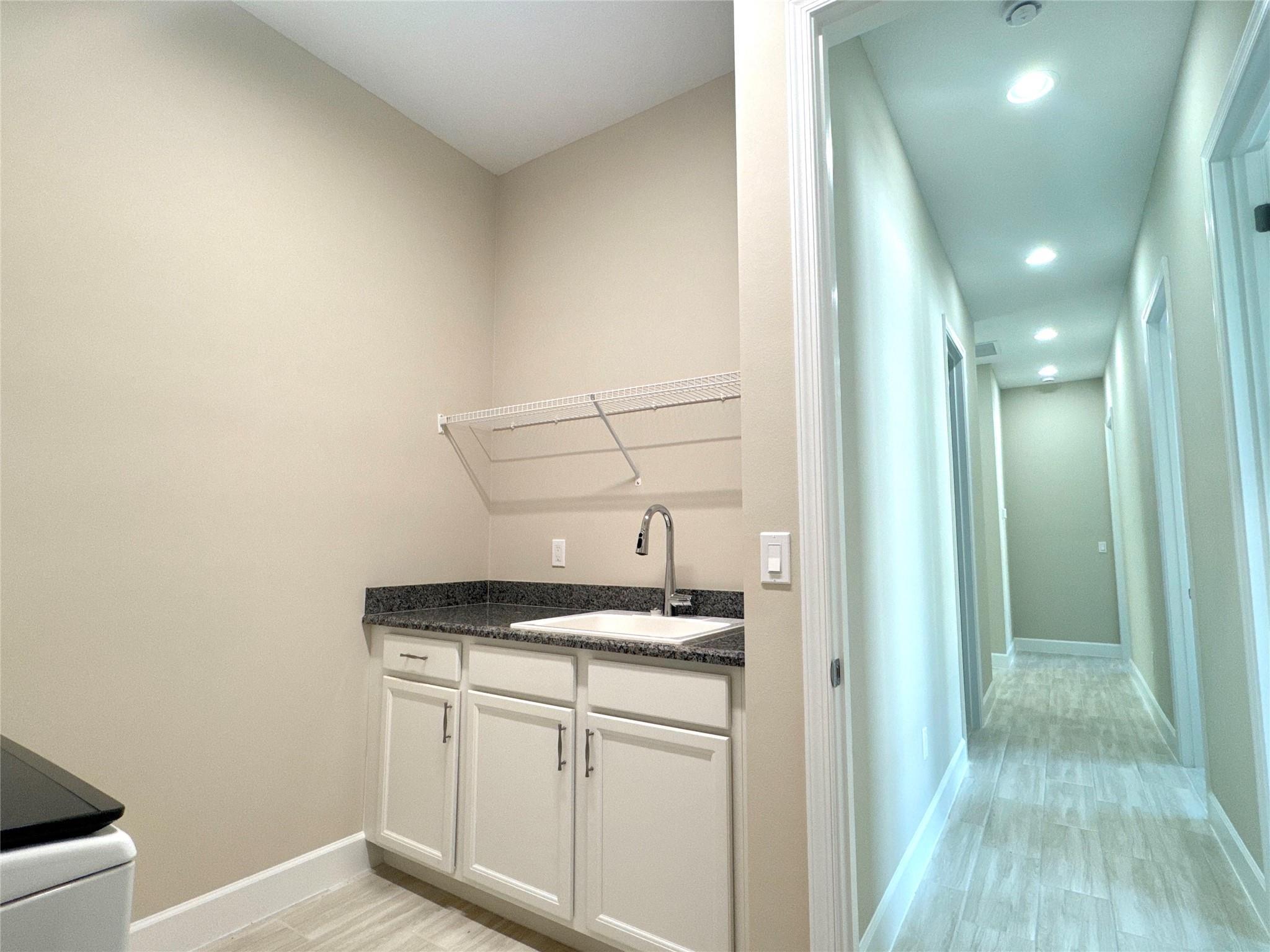 MLS #RX-11071478 image #23