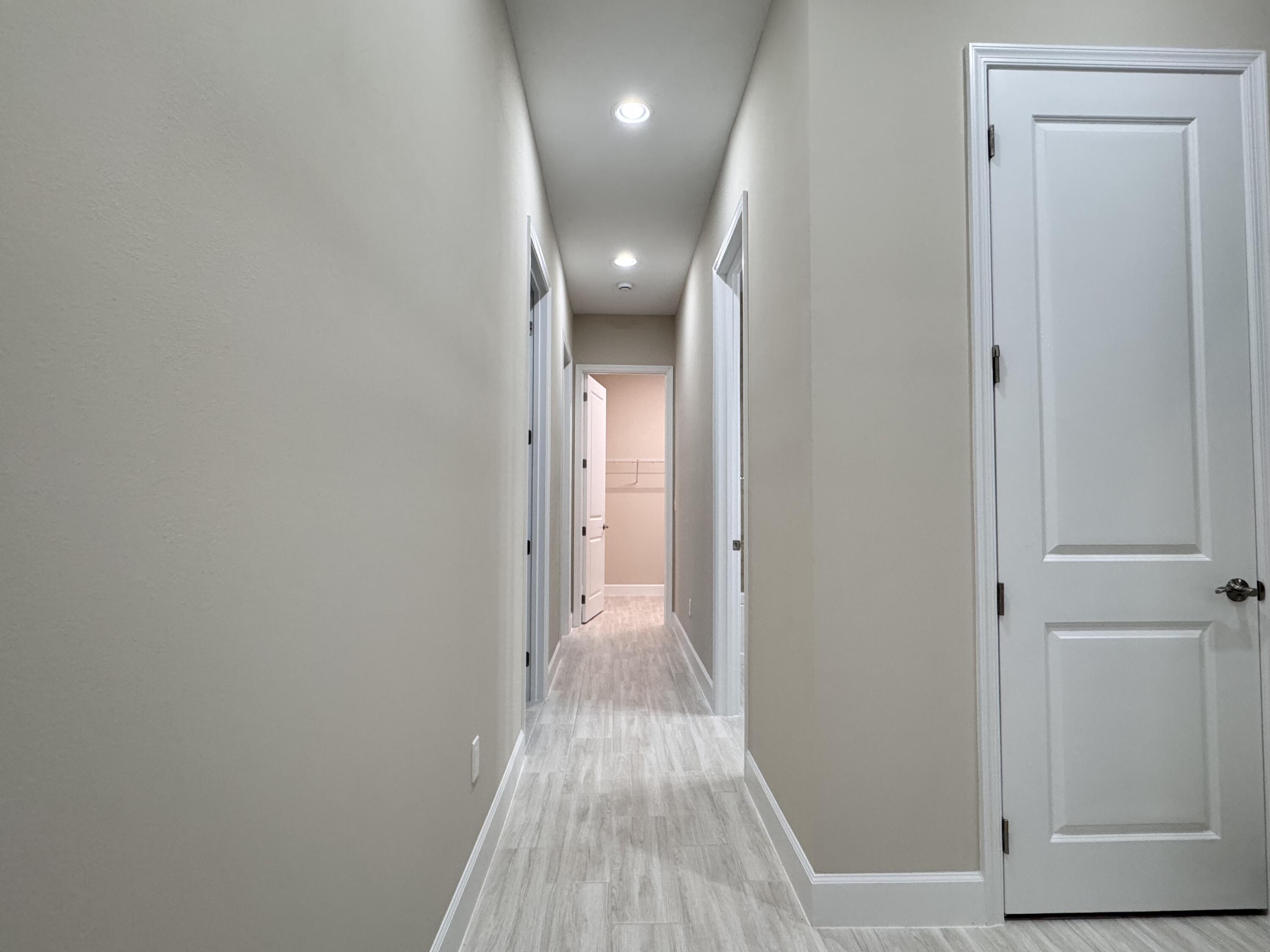 MLS #RX-11071478 image #25