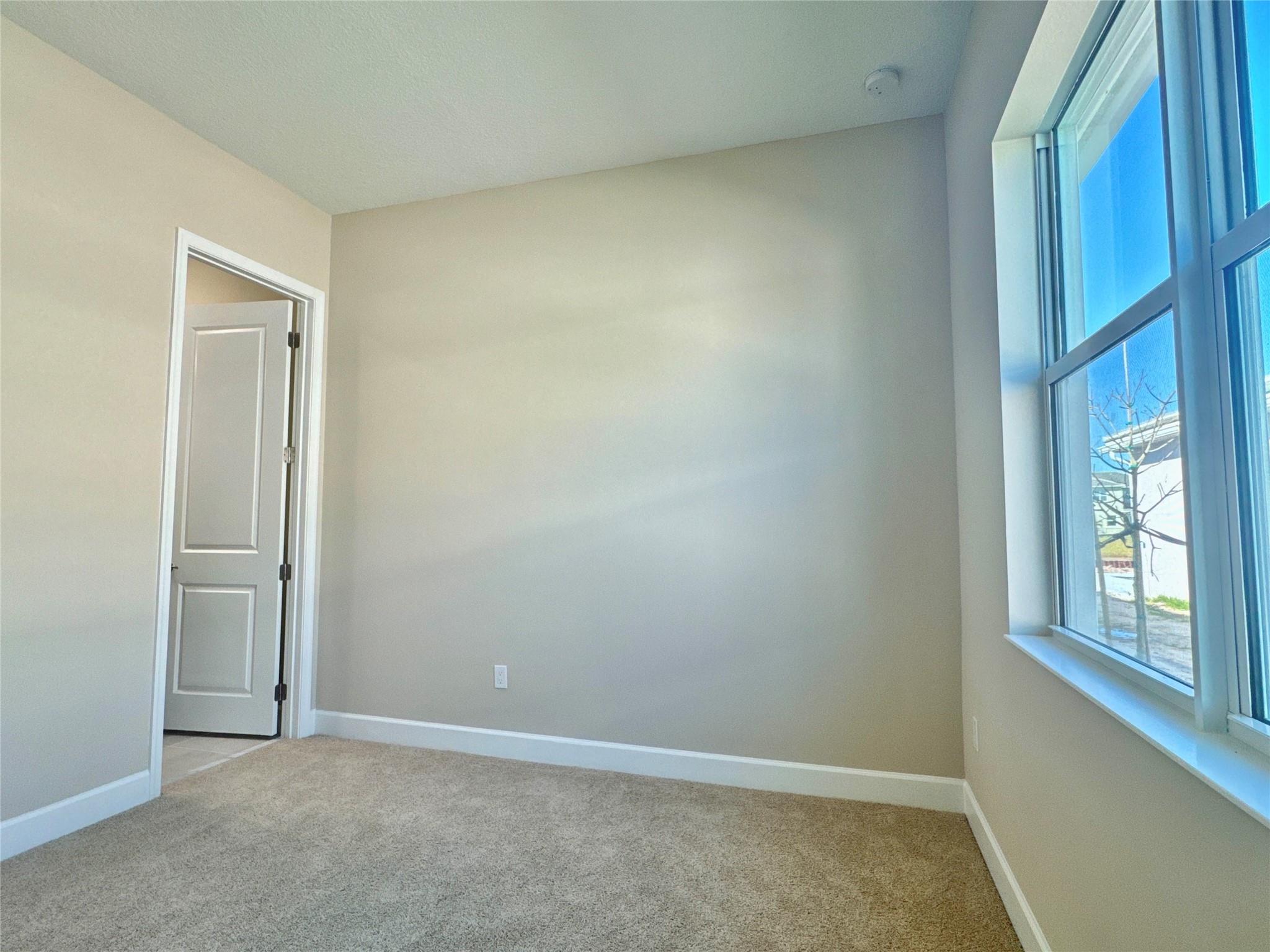 MLS #RX-11071478 image #26