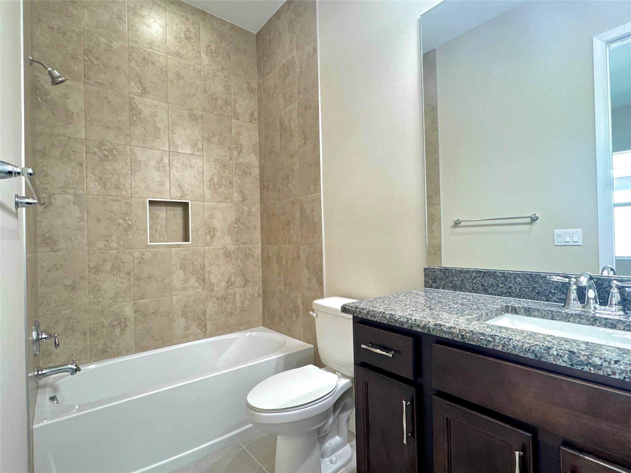 MLS #RX-11071478 image #27