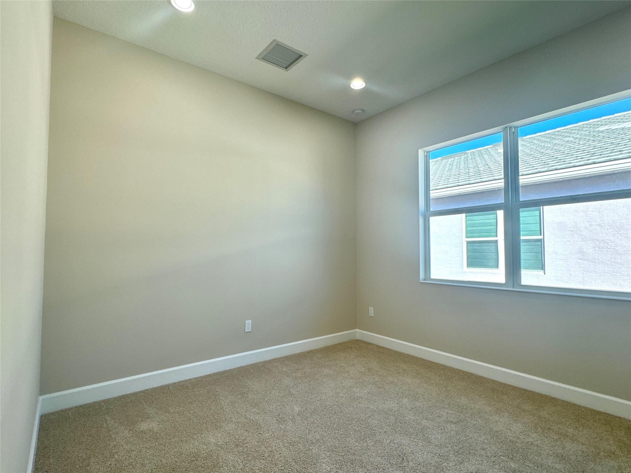 MLS #RX-11071478 image #29