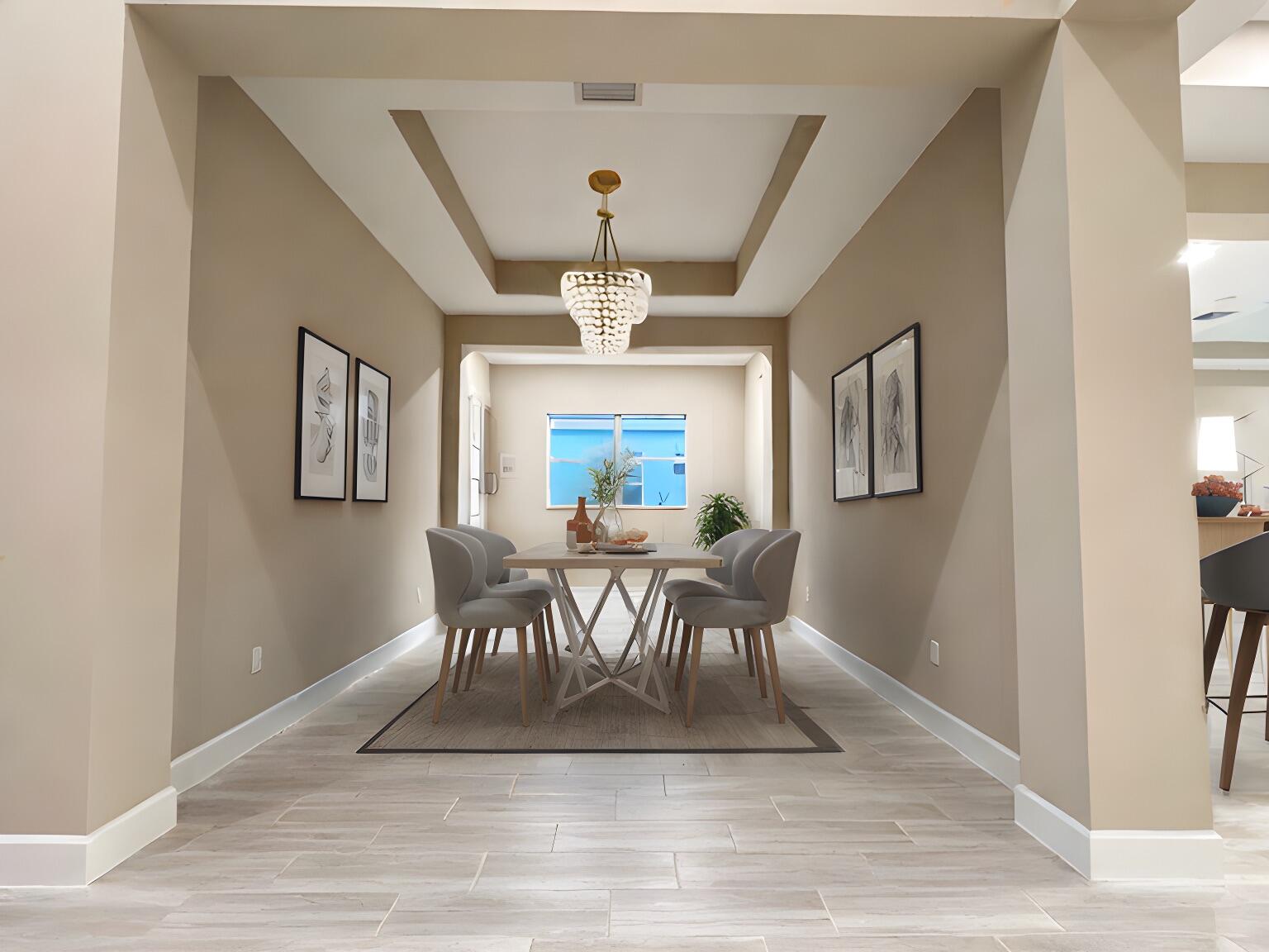 MLS #RX-11071478 image #3