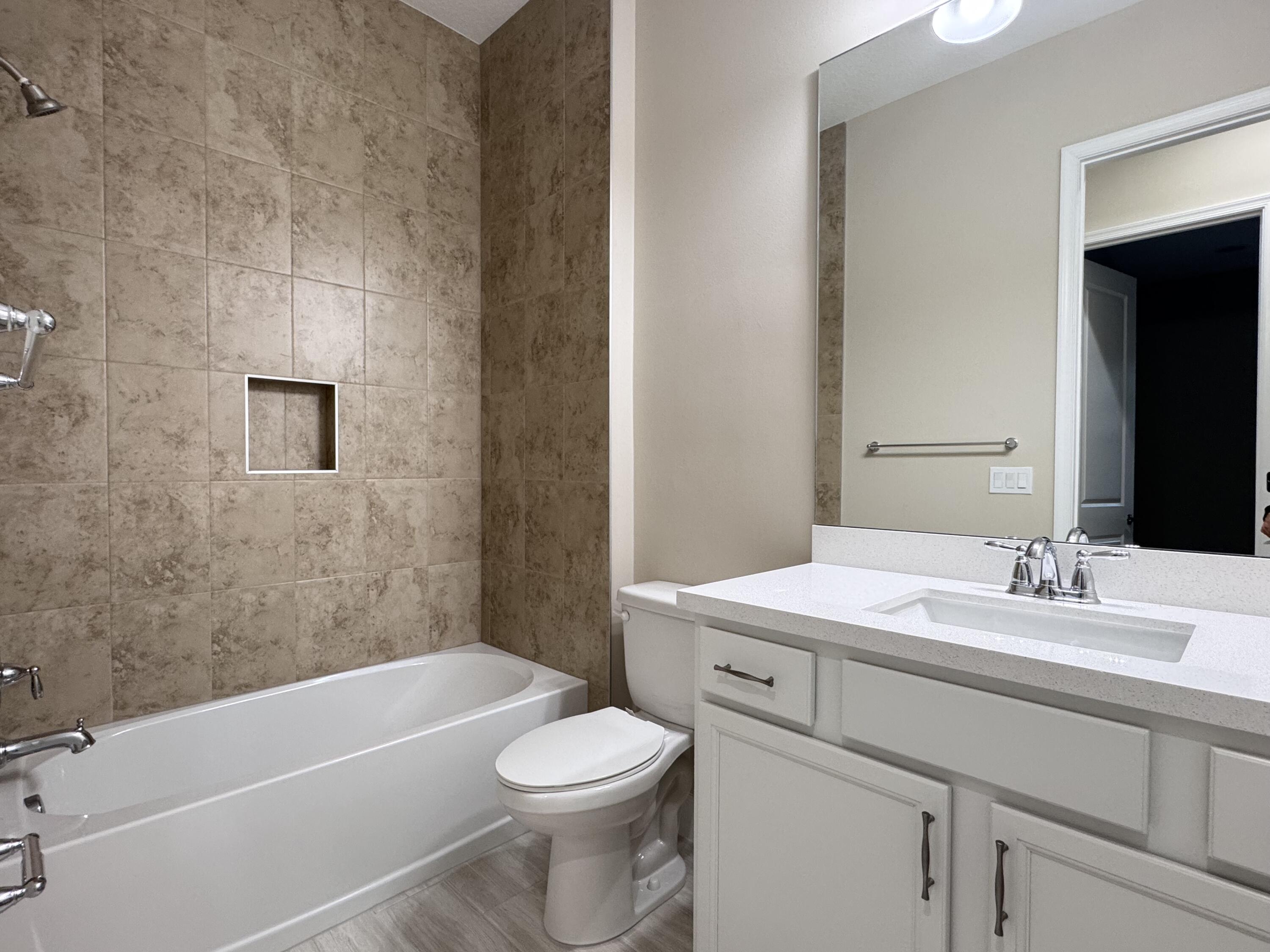 MLS #RX-11071478 image #30