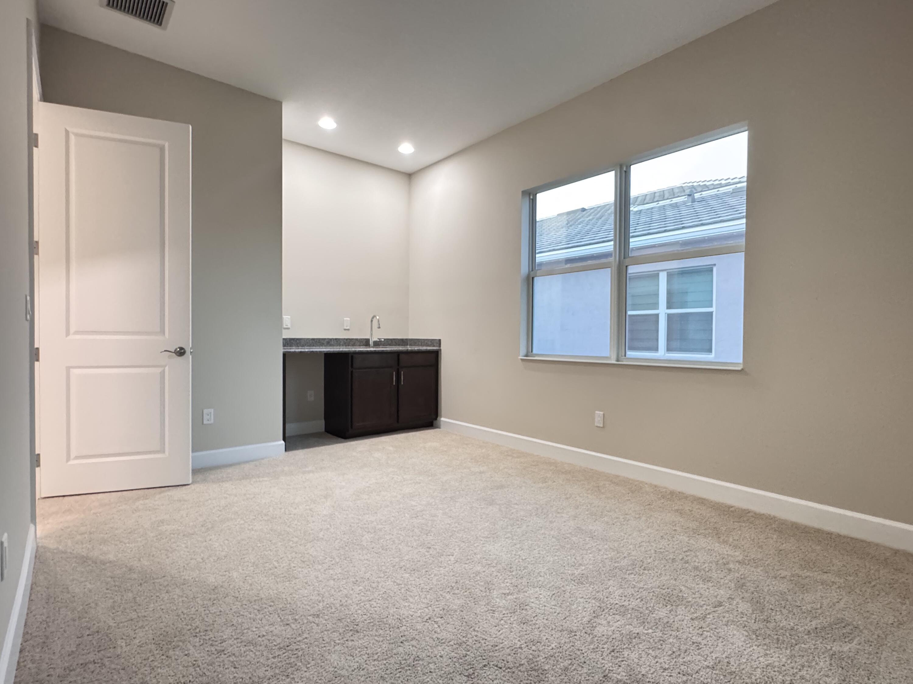 MLS #RX-11071478 image #31