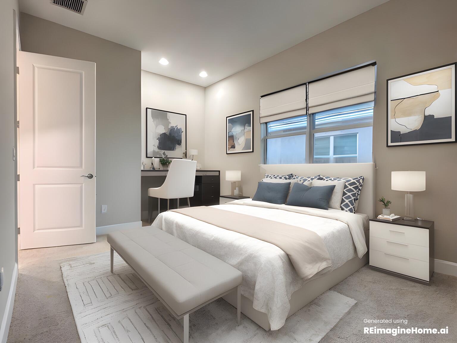 MLS #RX-11071478 image #32