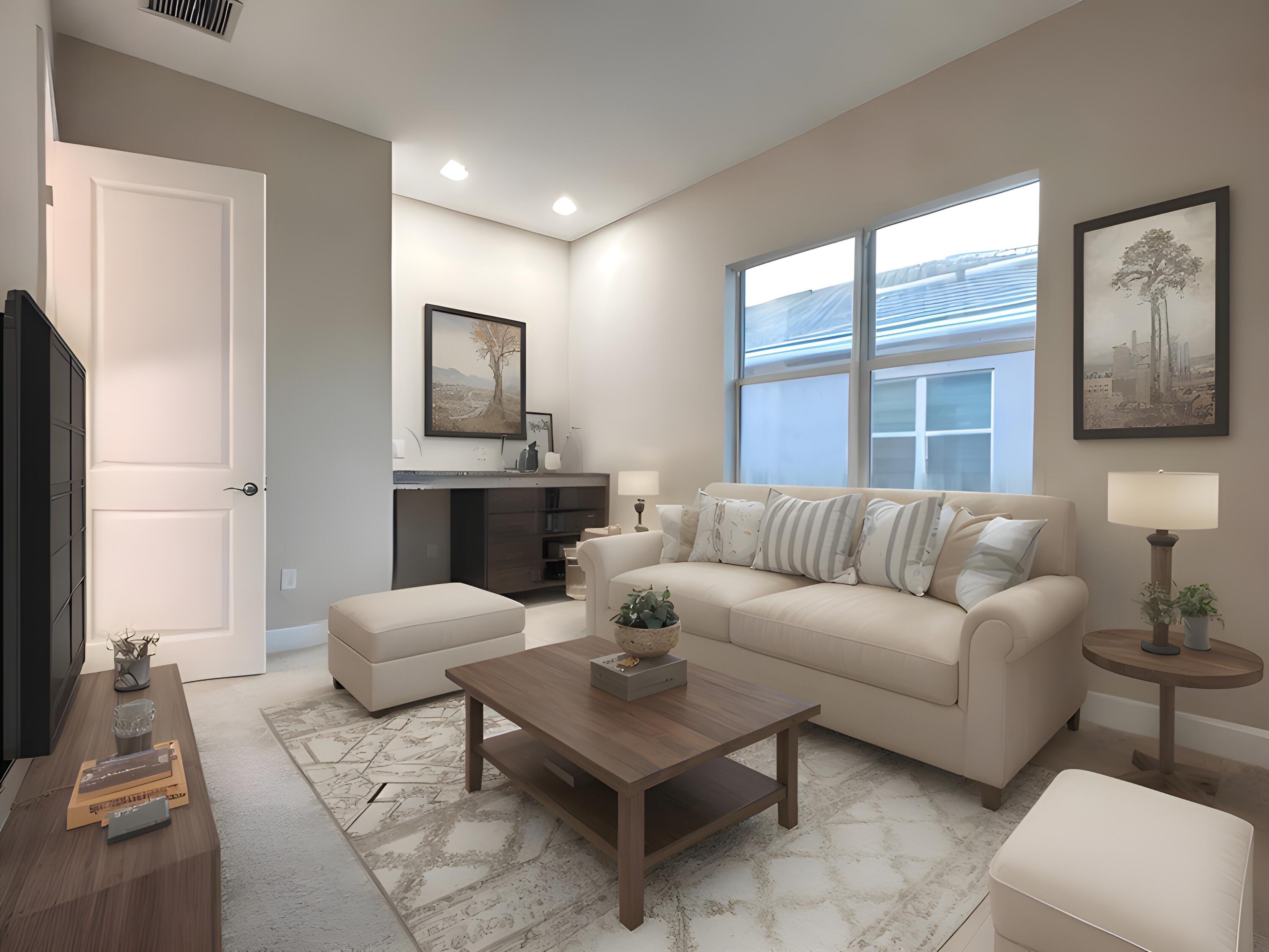 MLS #RX-11071478 image #33