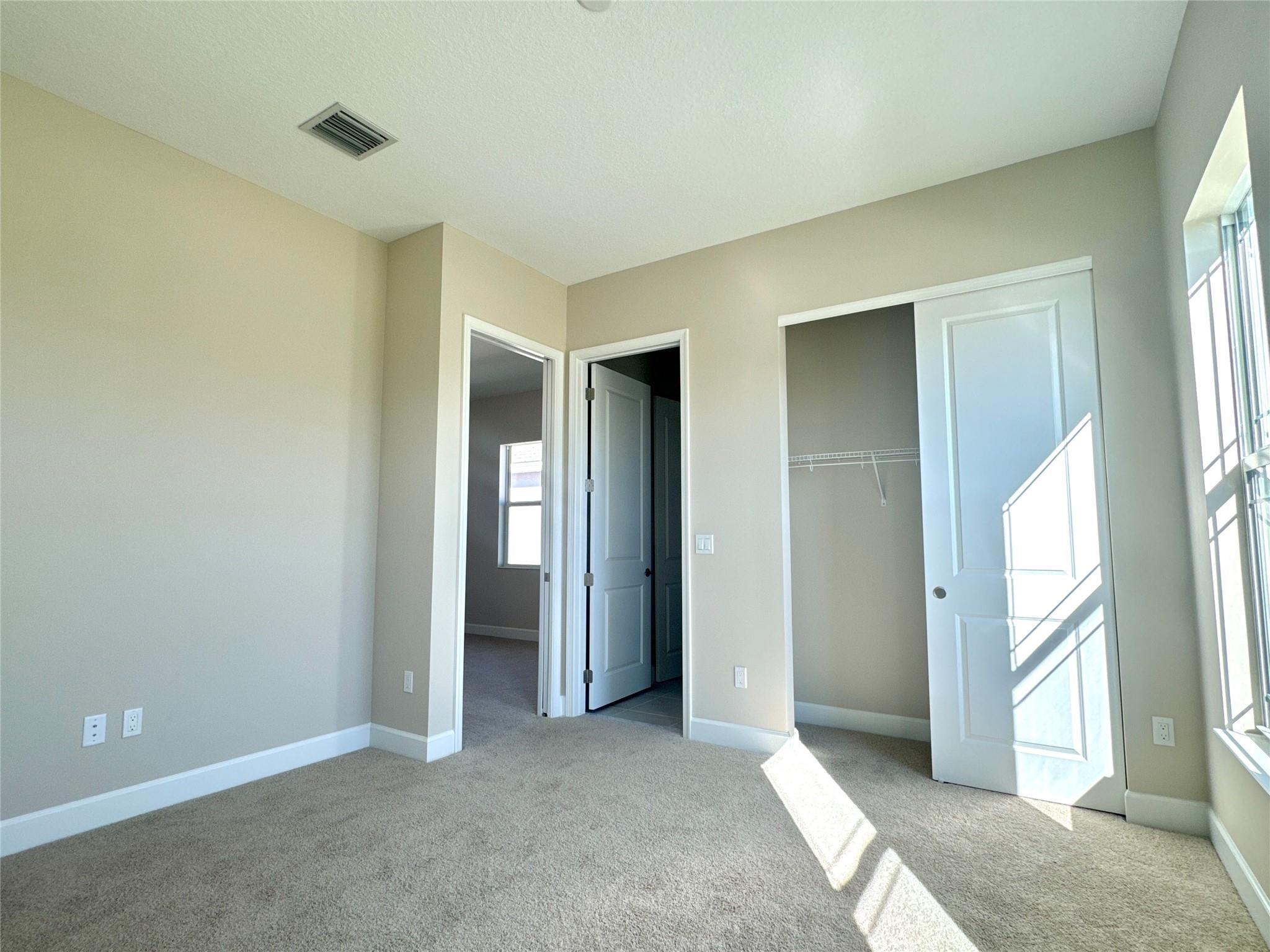 MLS #RX-11071478 image #35