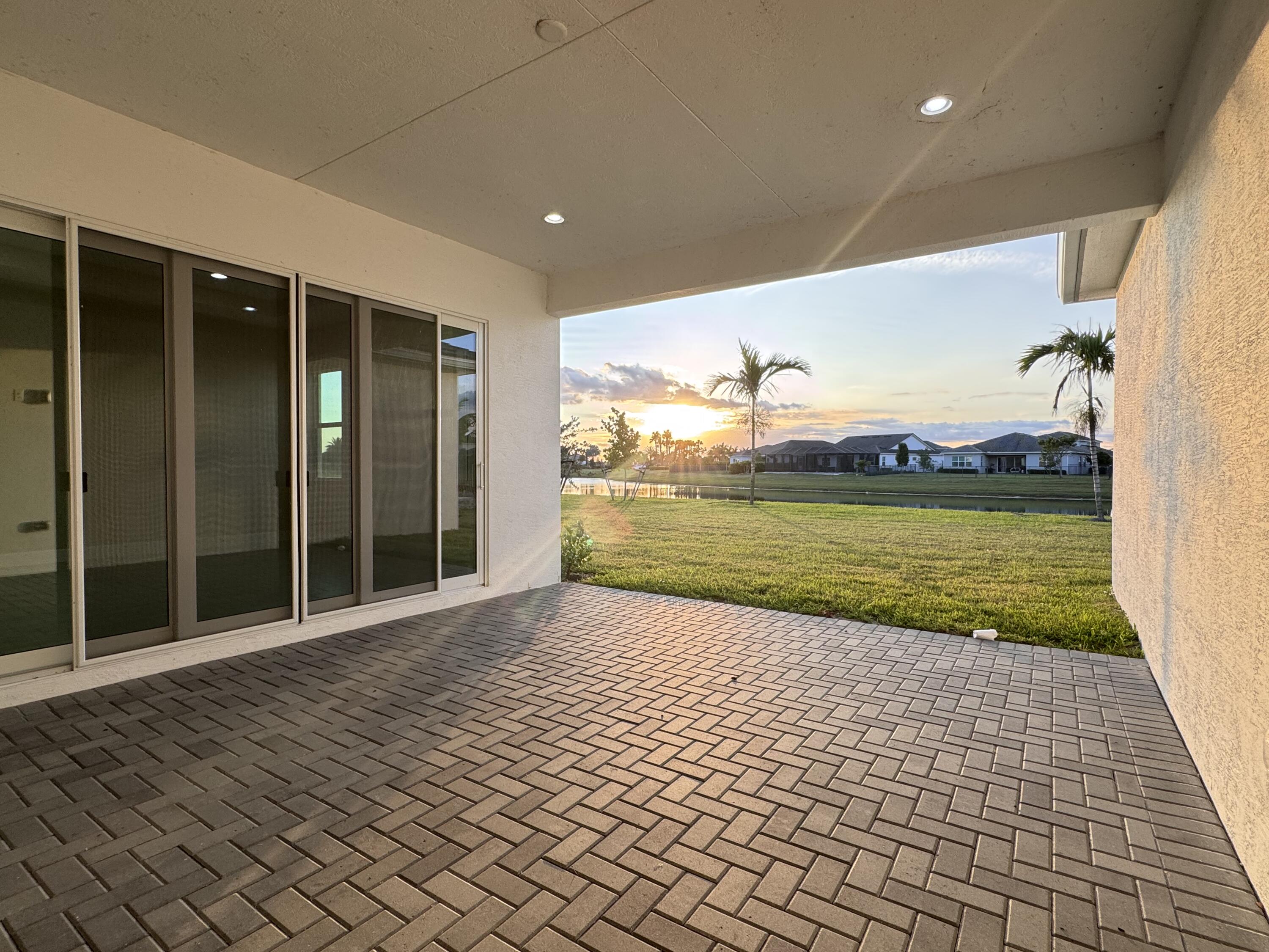 MLS #RX-11071478 image #37