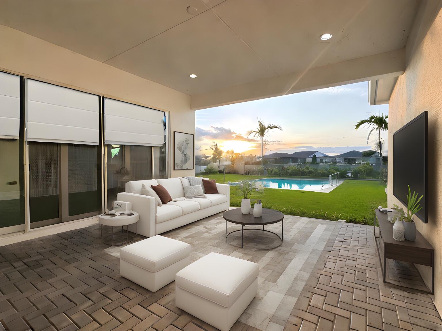 MLS #RX-11071478 image #38