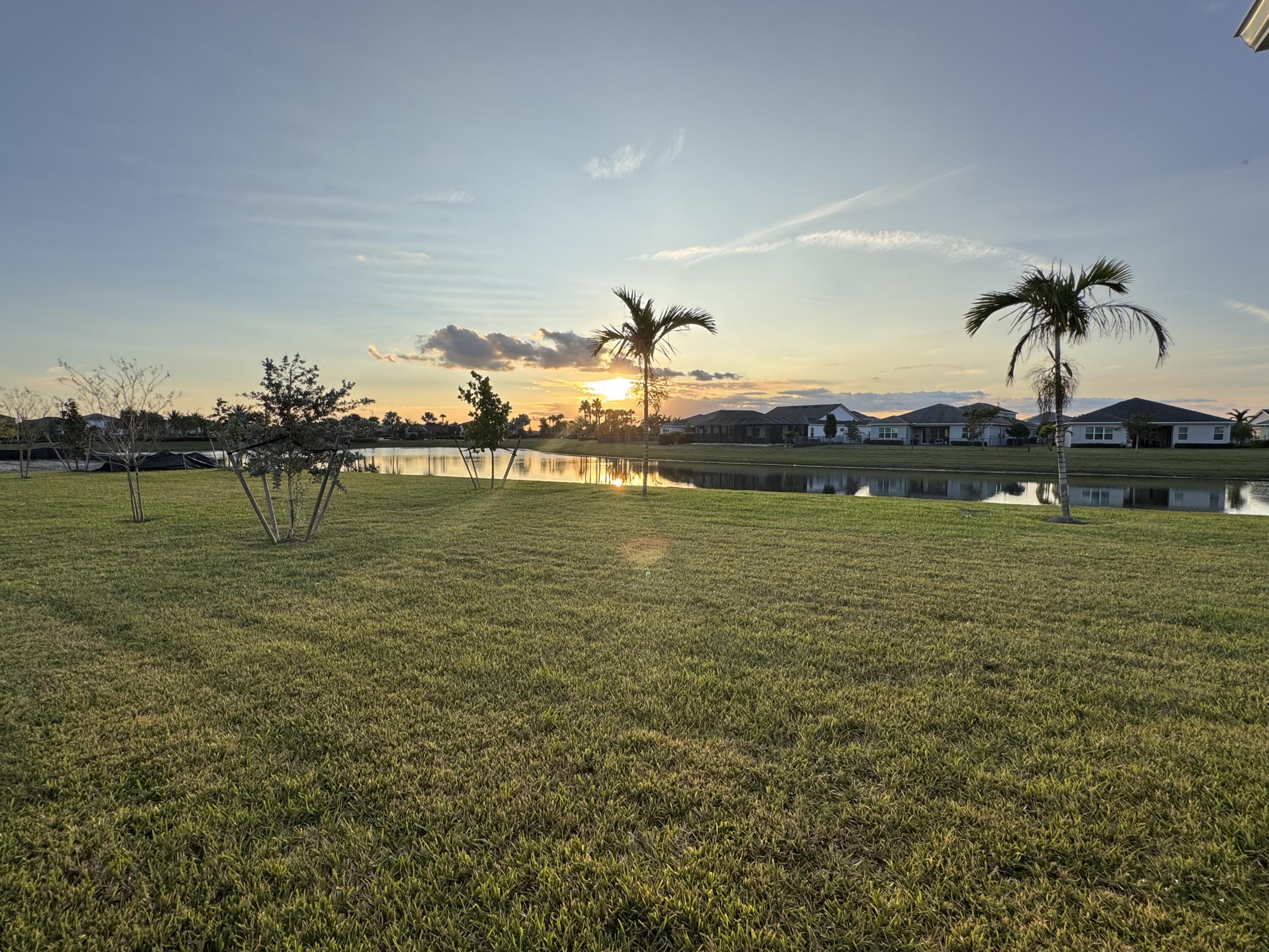 MLS #RX-11071478 image #39