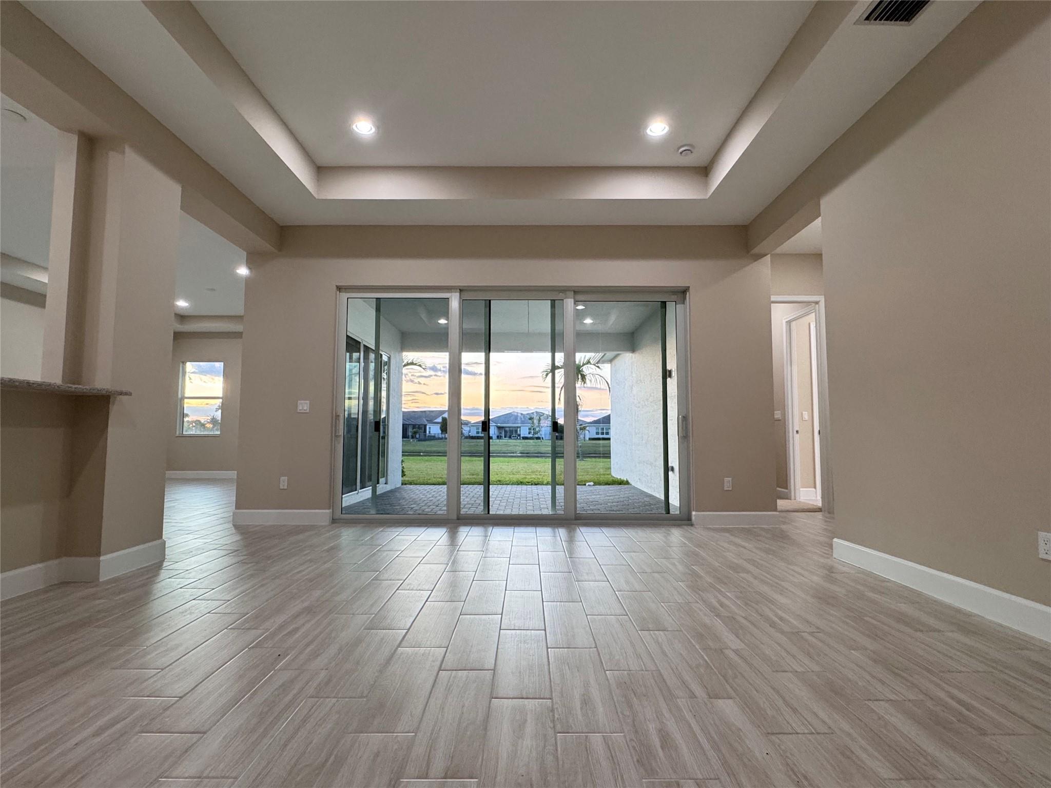 MLS #RX-11071478 image #4