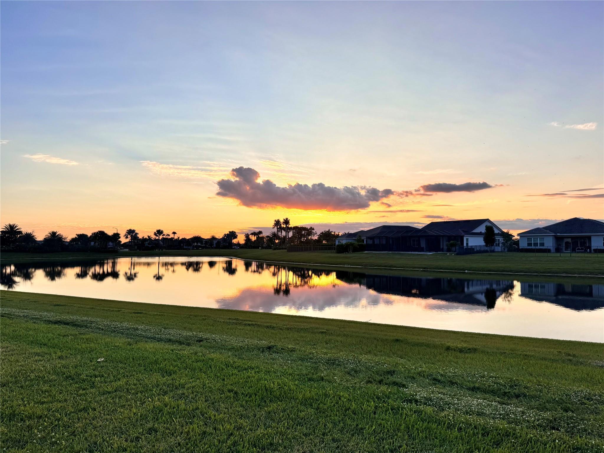 MLS #RX-11071478 image #40